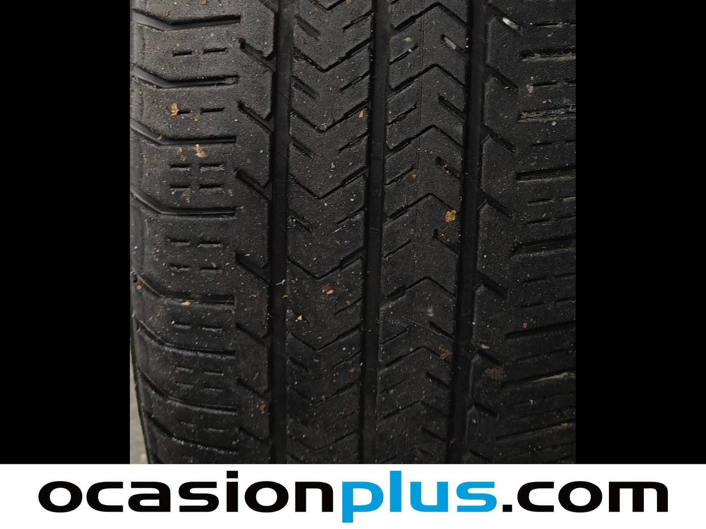 Foto Fiat Scudo Fiat Scudo 1.5 BlueHDI L1 Business (102 CV)