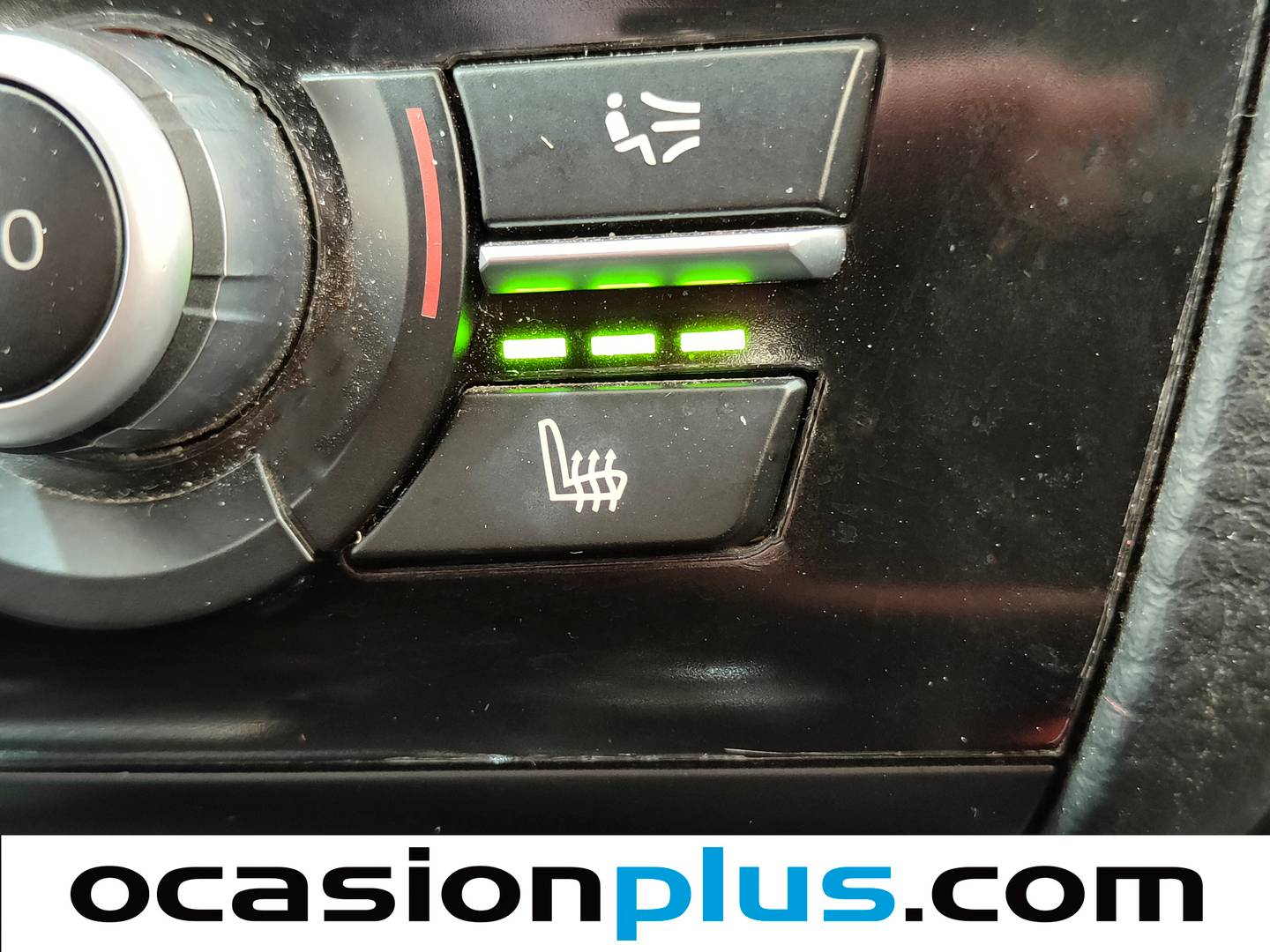 BMW Serie 5 BMW Serie 5 520d (184 CV) barato