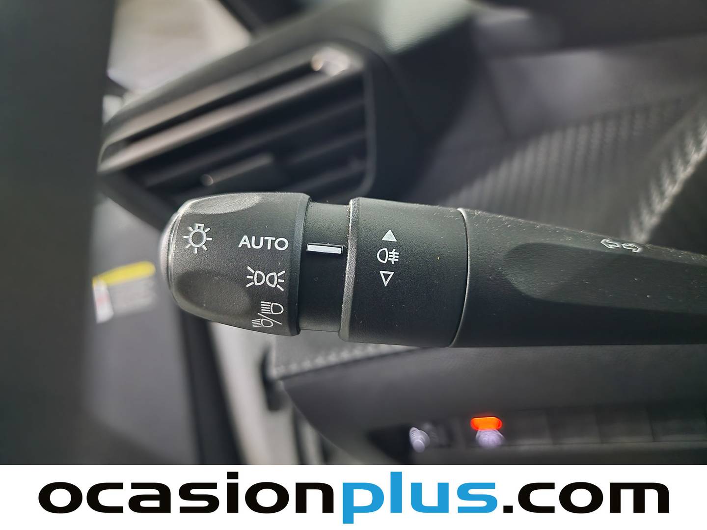 Foto Peugeot 2008 Peugeot 2008 PureTech 130 S&S Allure Pack (130 CV)