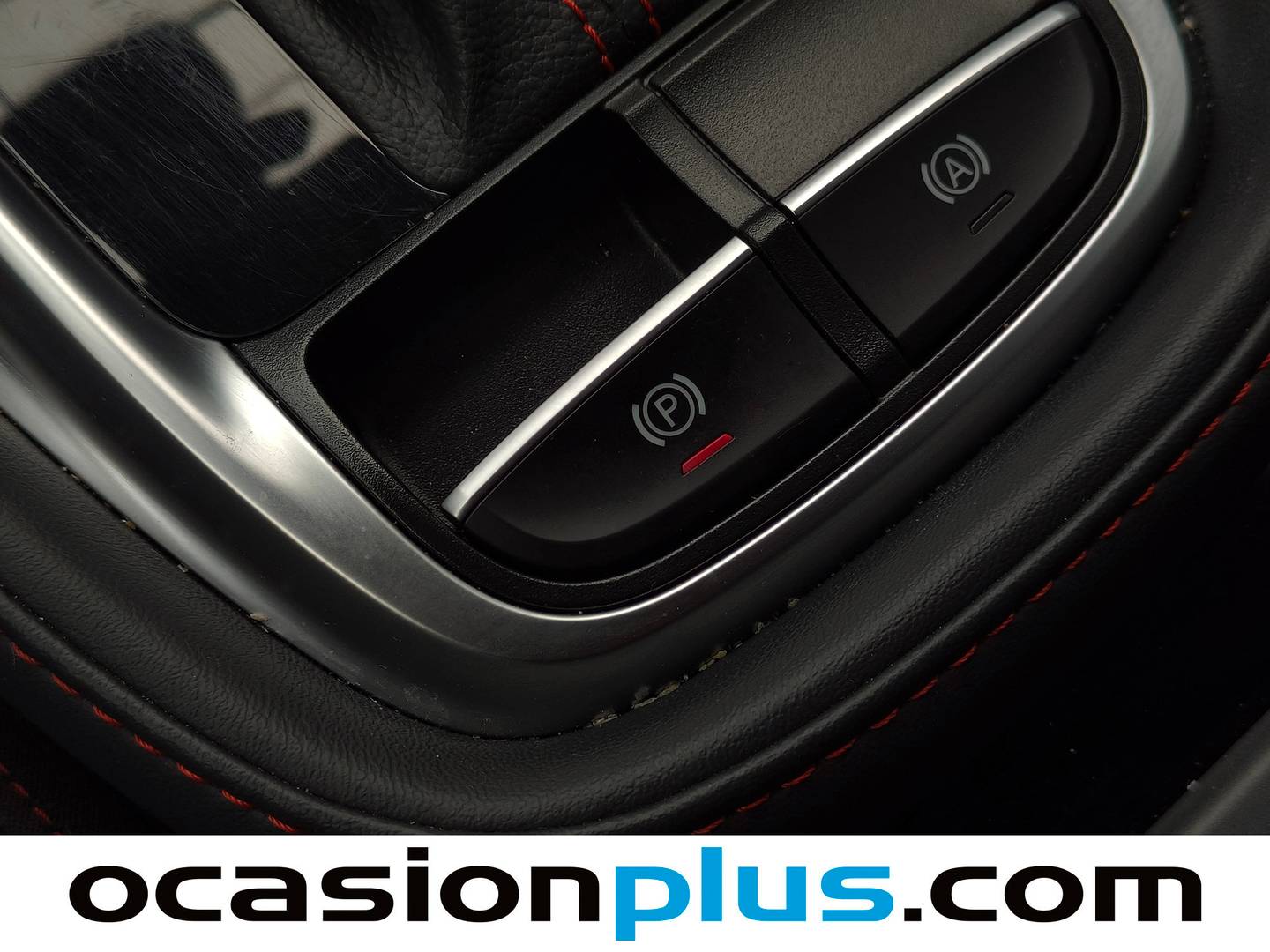 MG ZS MG ZS 1.0T Luxury Auto (111 CV) gasolina