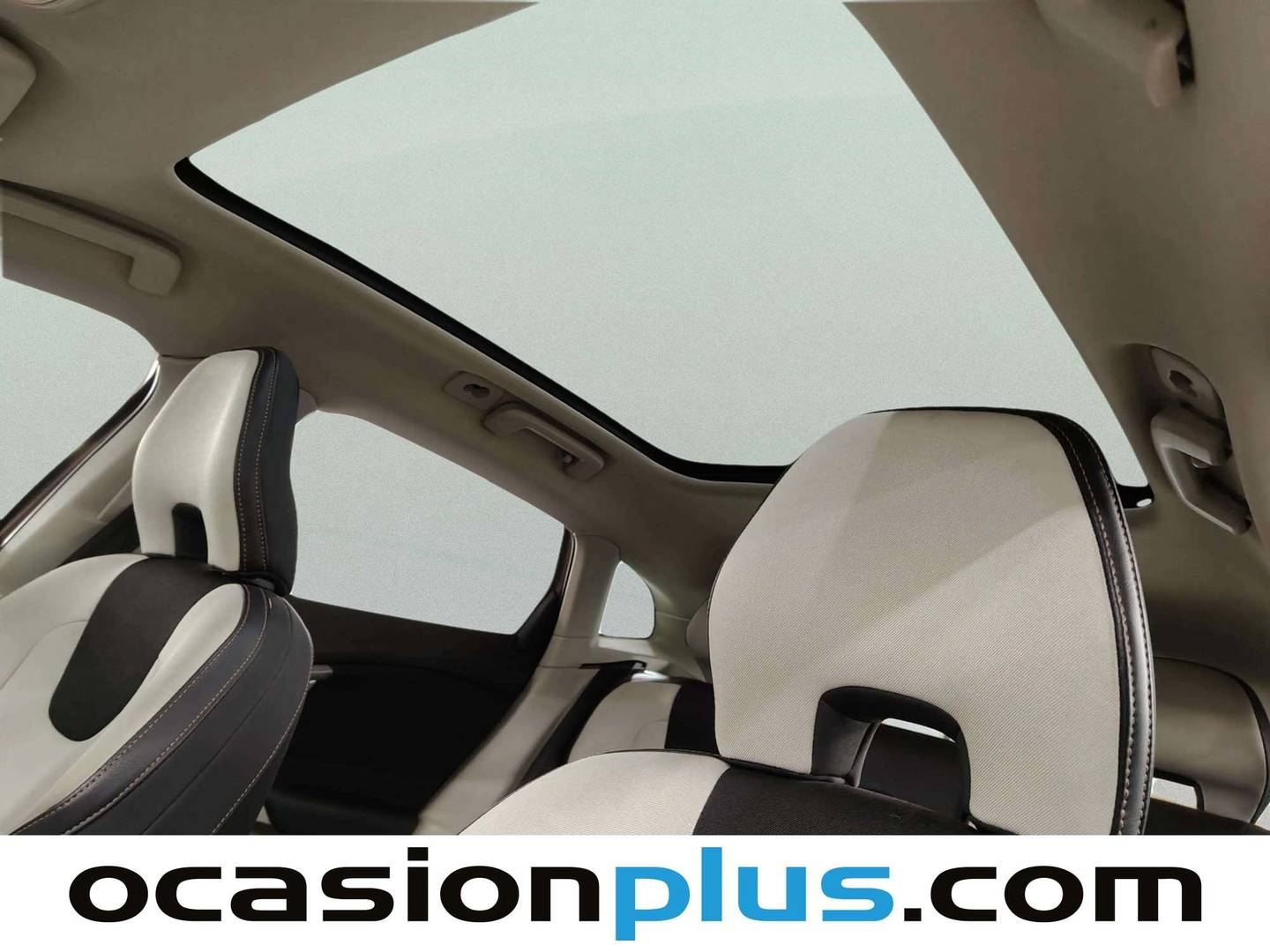 Extras y acabados del Volvo V40 Cross Country Volvo V40 Cross Country D3 Momentum Auto (150 CV)