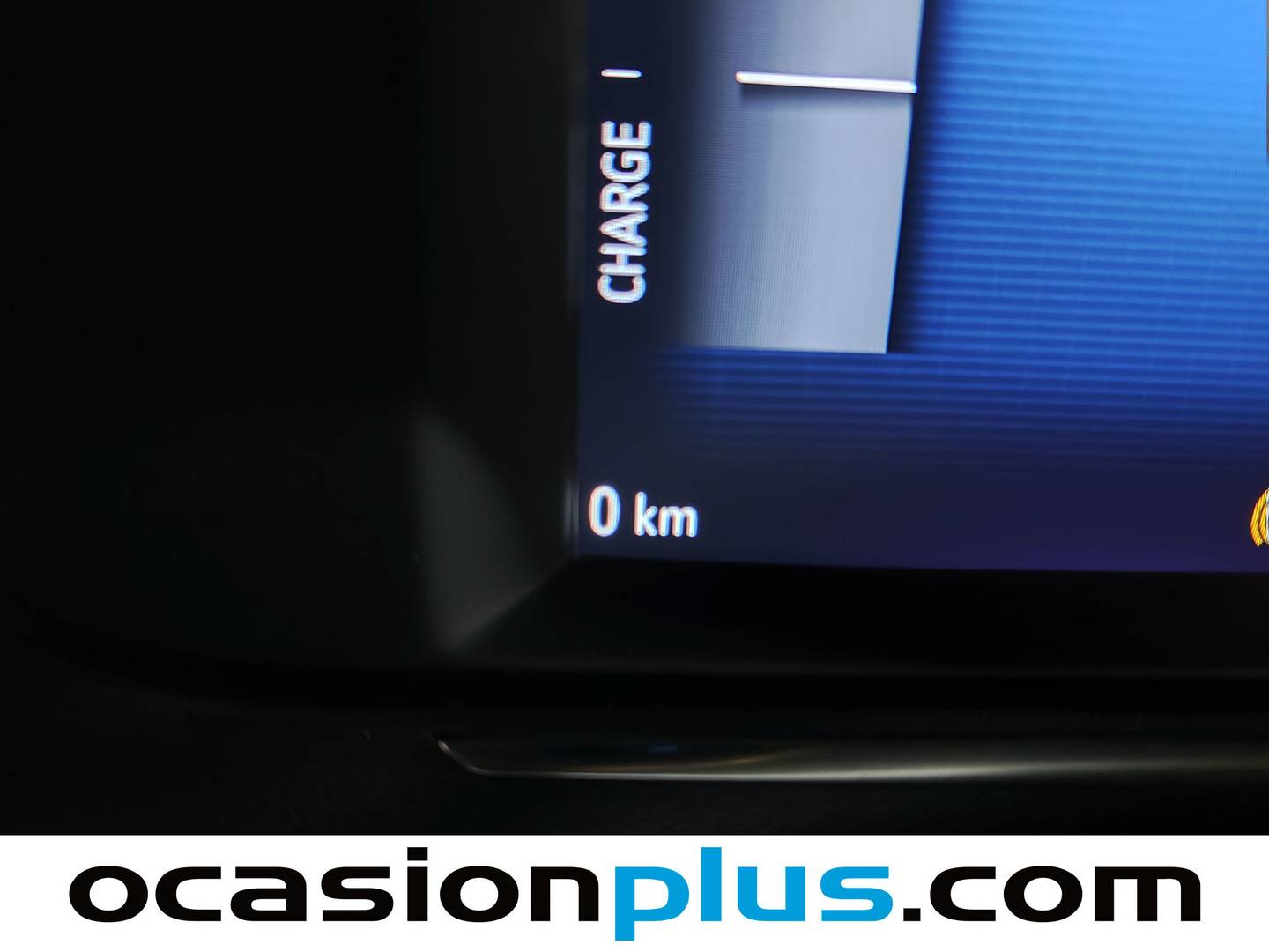 Foto Opel Corsa Opel Corsa 1.2 T XHL Hybrid GS eDCT (110 CV)