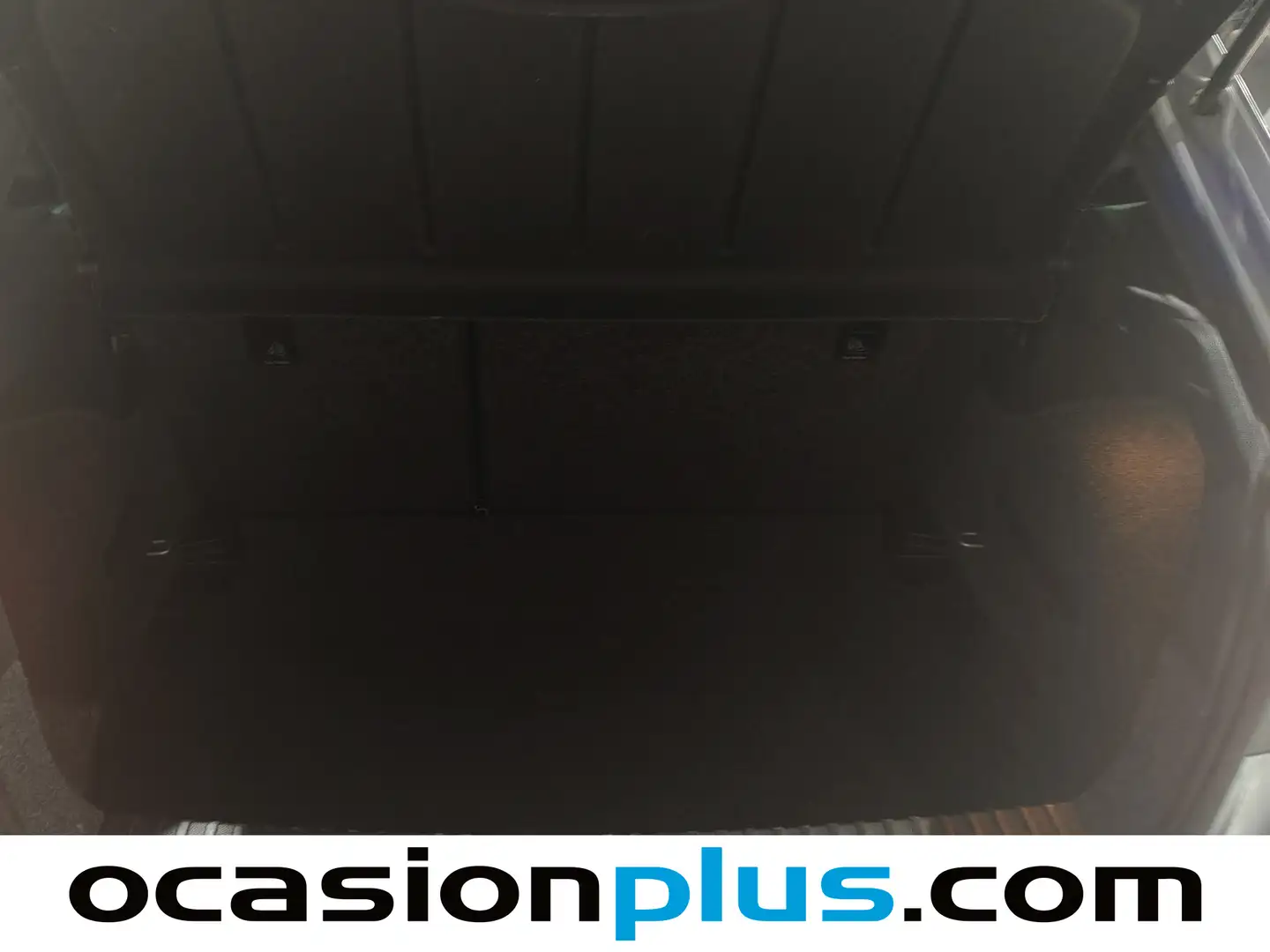 Foto Seat Ibiza SEAT Ibiza 1.0 TSI S&S FR XL (110 CV)