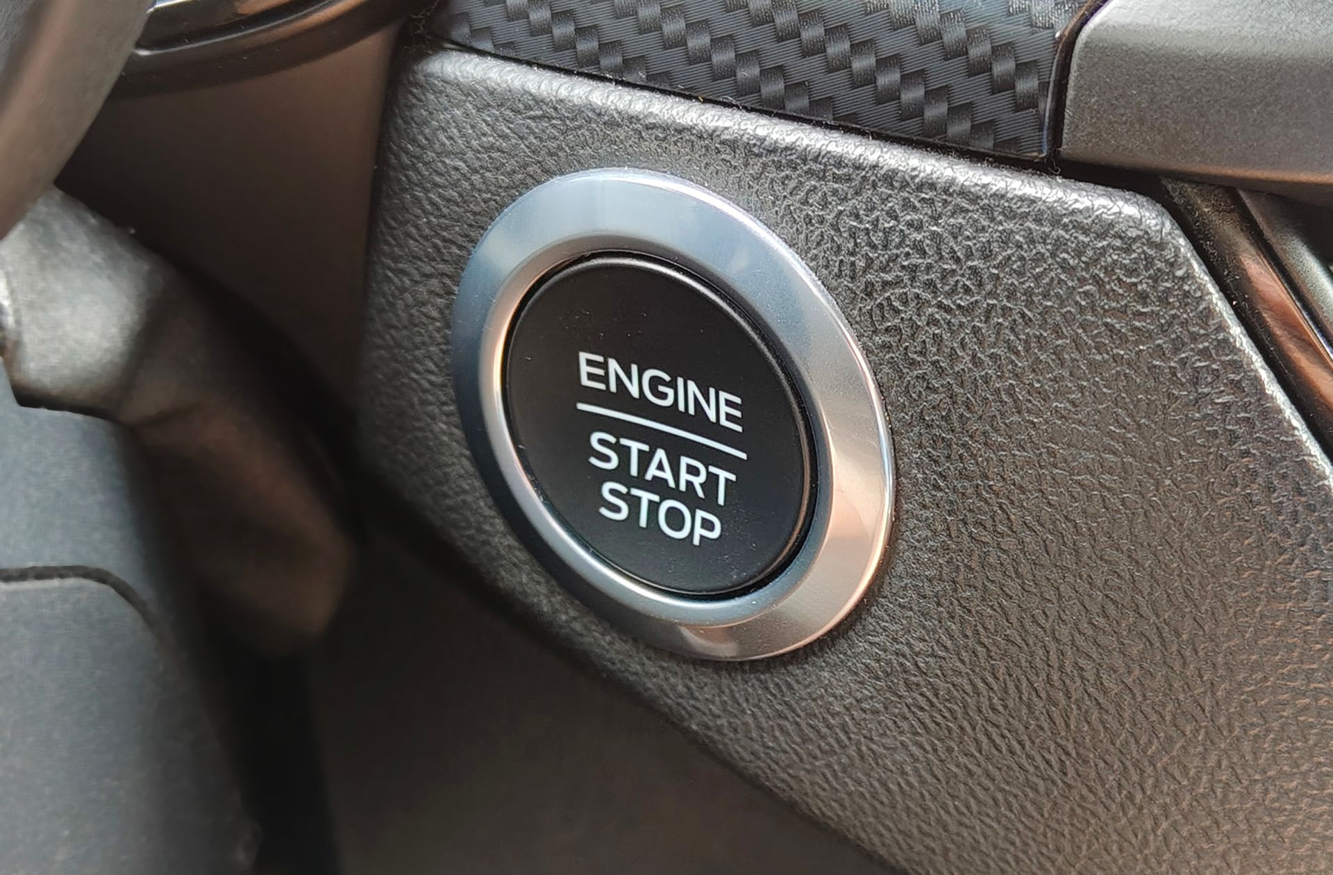 Ford Focus 1.0 EcoBoost MHEV ST-Line - foto 37