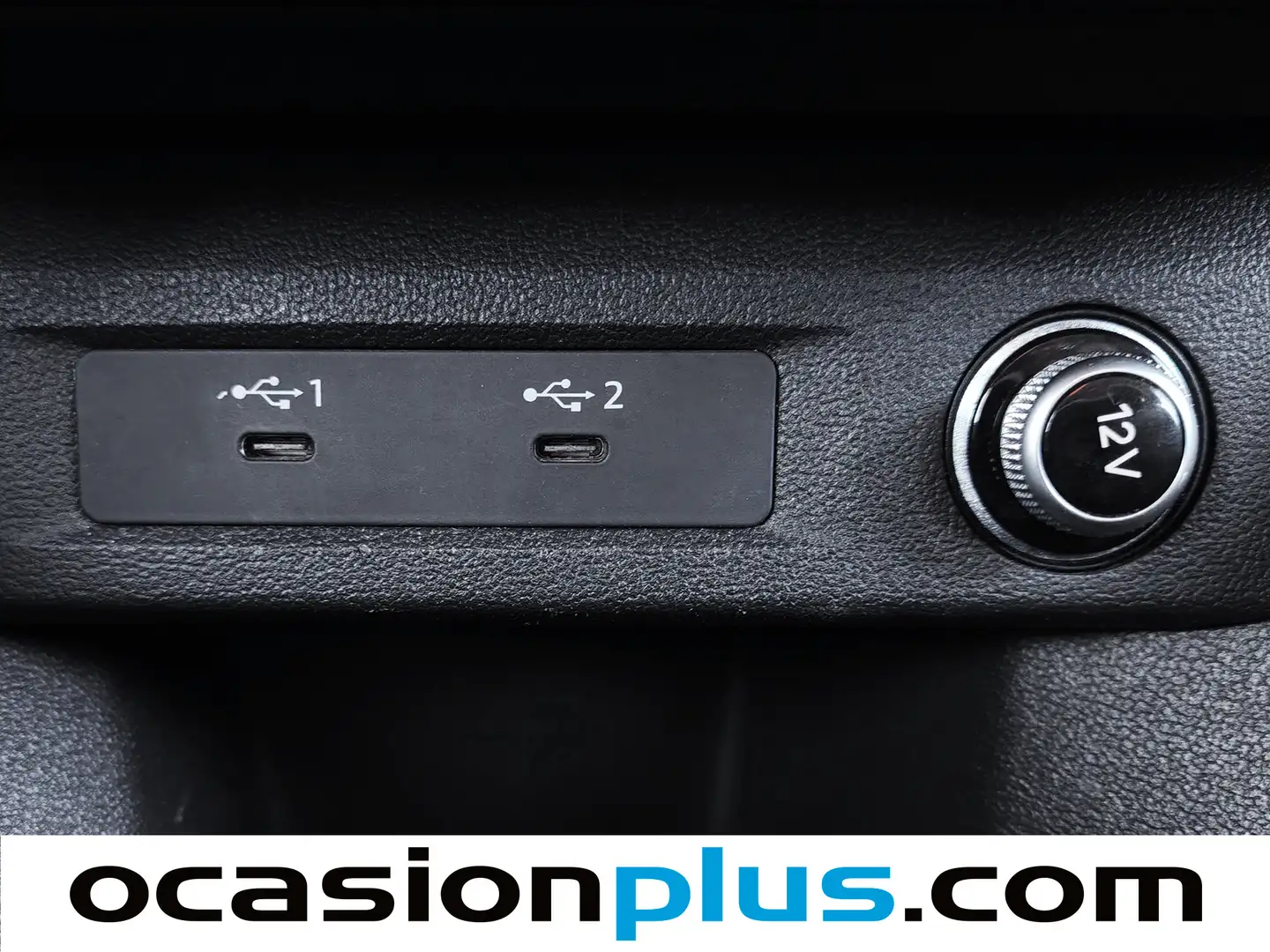 Foto Audi A1 Audi A1 Sportback Advanced 30 TFSI (110 CV)