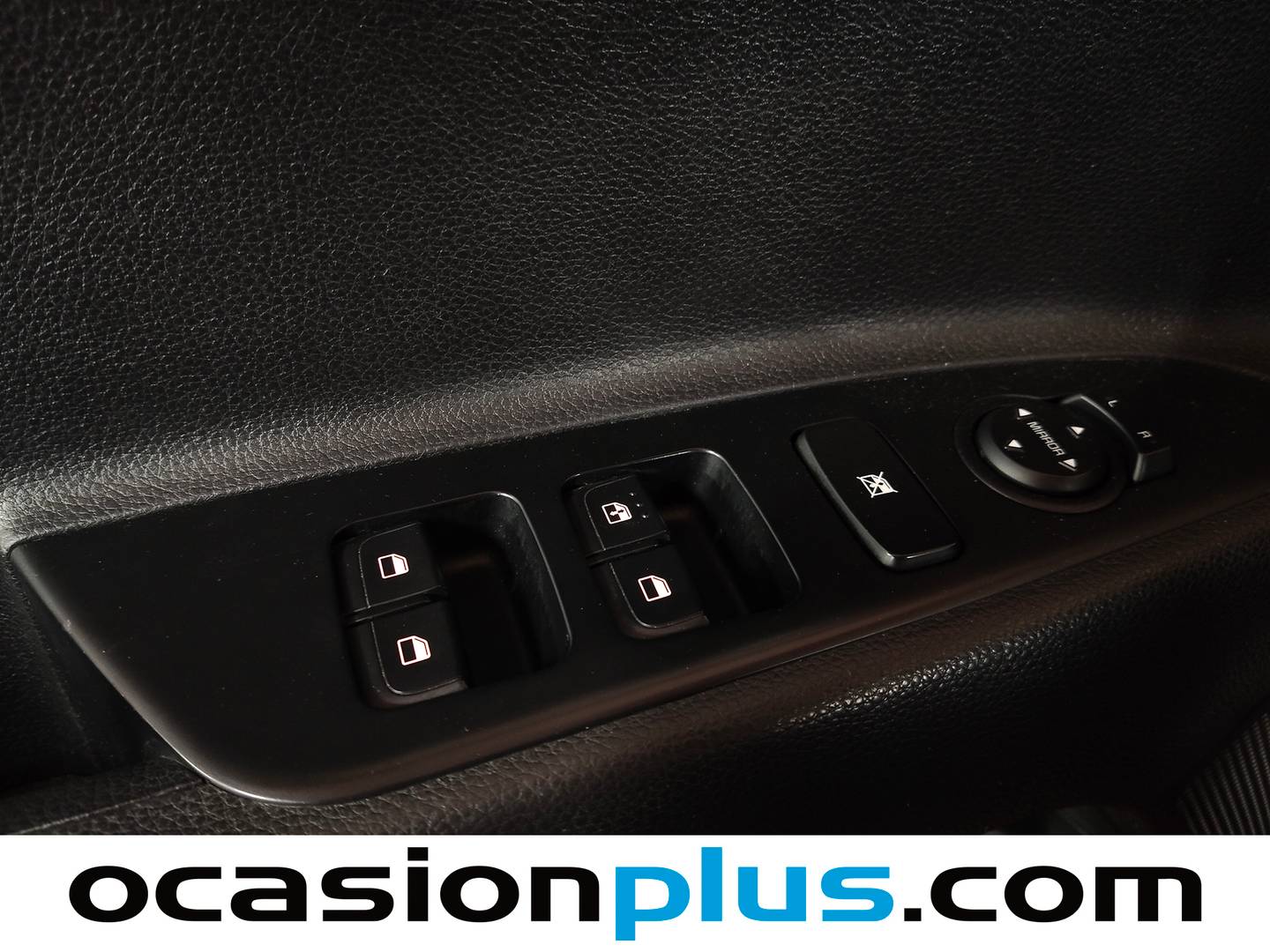 KIA Rio Kia Rio 1.0 T-GDi MHEV iMT Concept (100 CV) híbrido