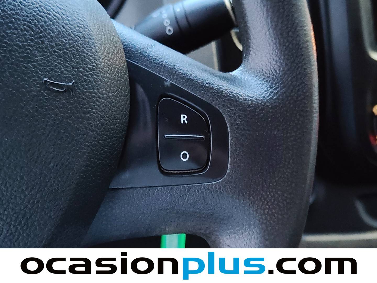 Renault Trafic Renault Trafic Furgon Furgon dCi 115 29 L1H1 (115 CV) barato