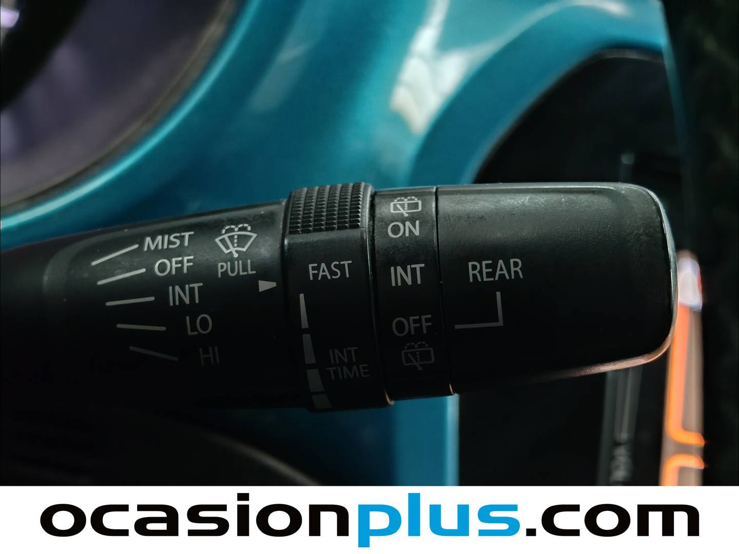 Suzuki Vitara Suzuki Vitara 1.6 DDiS GLE (120 CV) 120cv