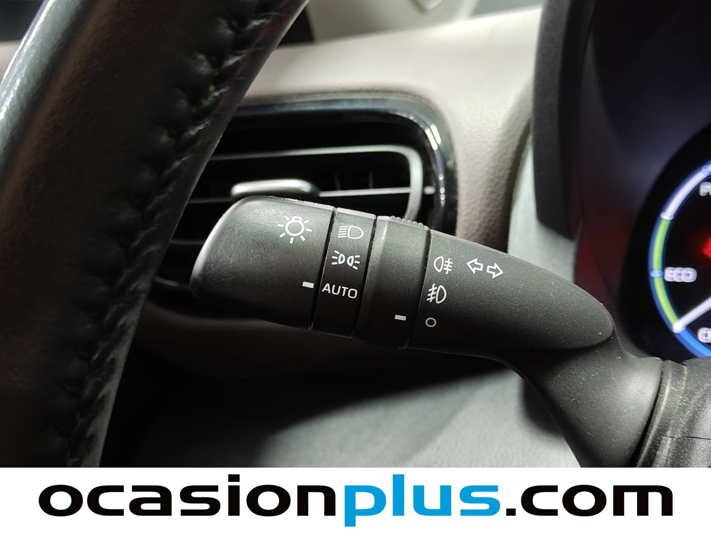 Toyota Yaris Cross Toyota Yaris Cross 120H Style (116 CV) barato