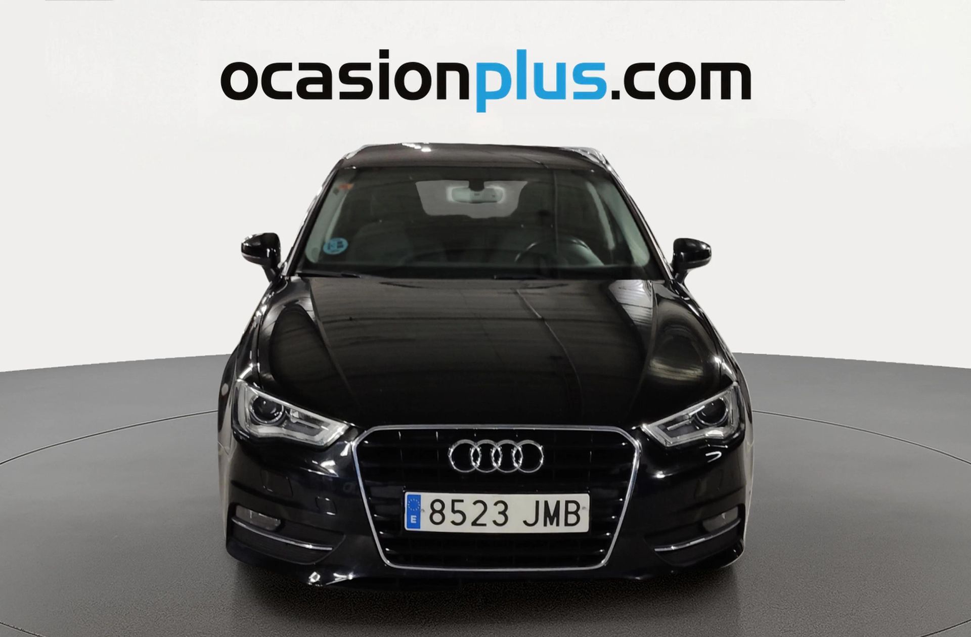 Audi A3 Sportback Attraction 1.6 TDI clean diesel S tronic - foto 13