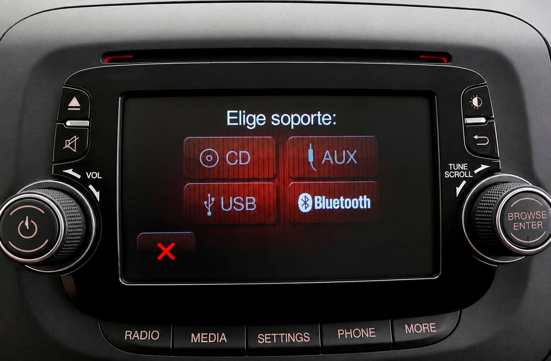 Fiat 500L 1.4 16v - foto 46