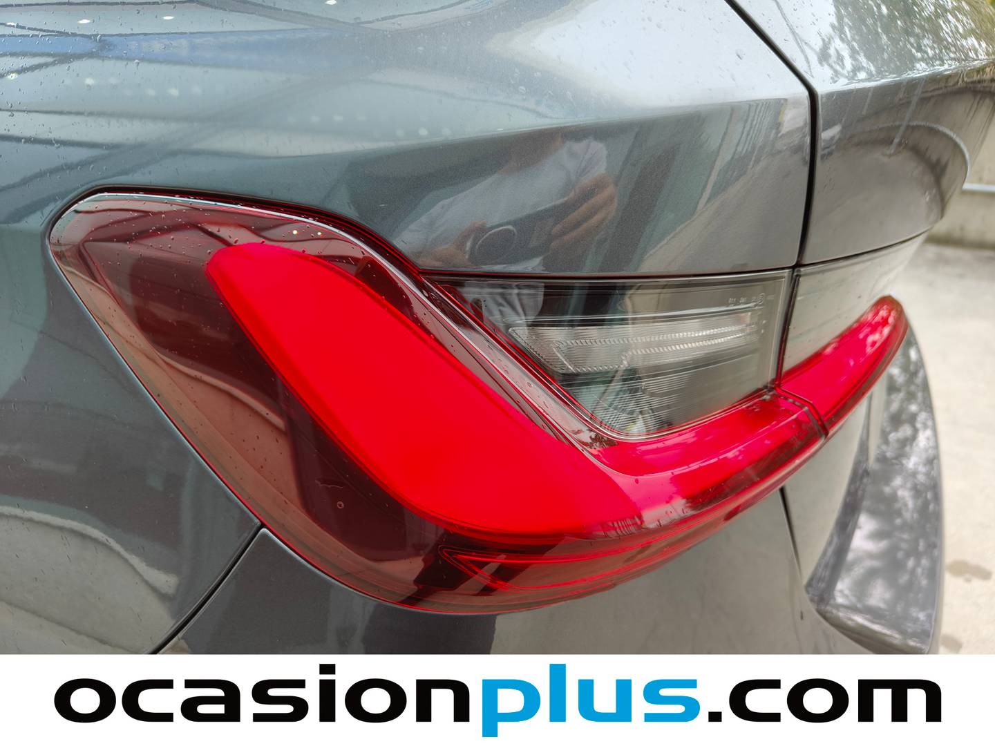 Paquetes del BMW Serie 3 BMW Serie 3 318d Touring (150 CV)