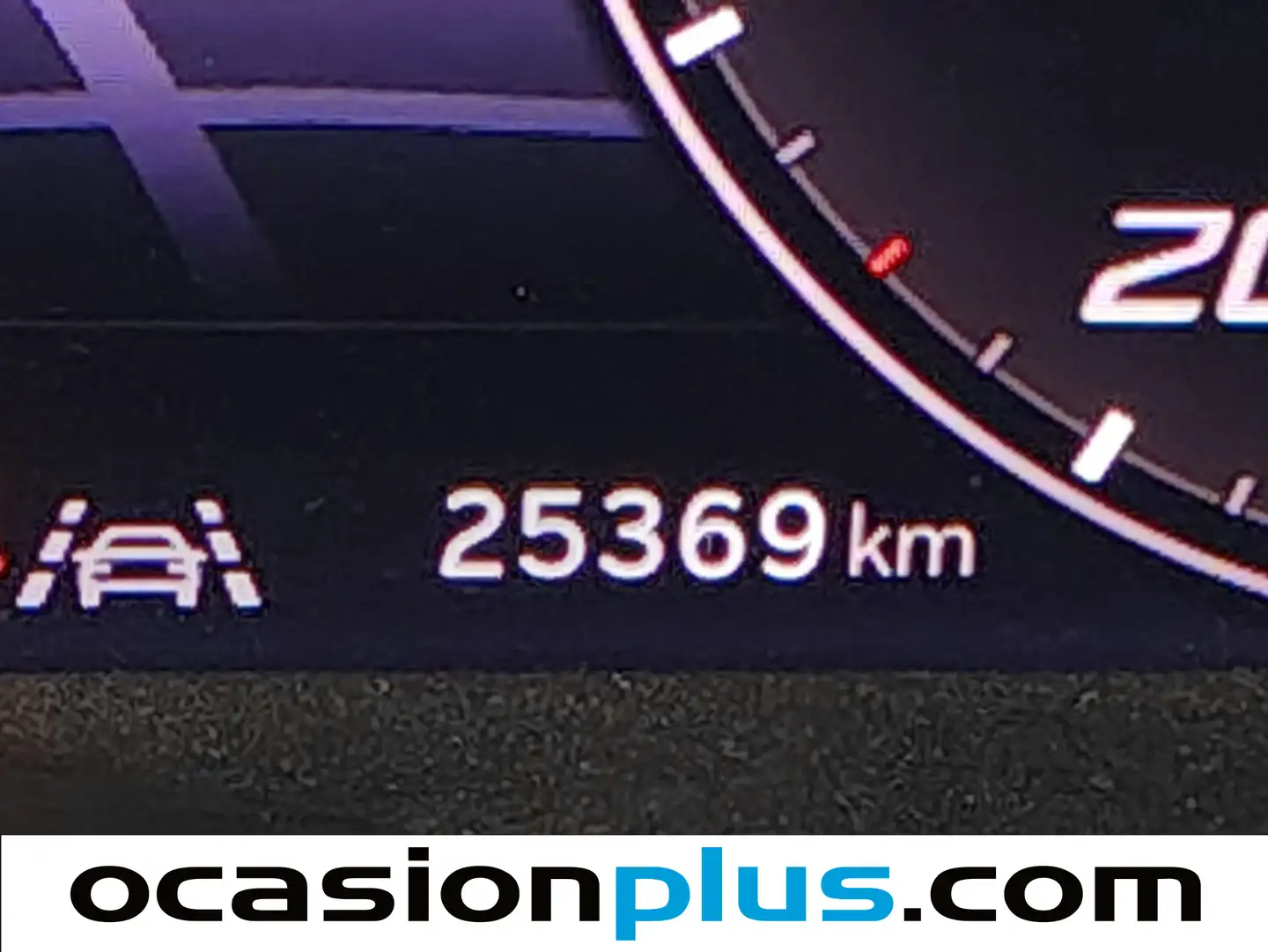 Foto Seat Arona SEAT Arona 1.5 TSI FR XL DSG  (150 CV)