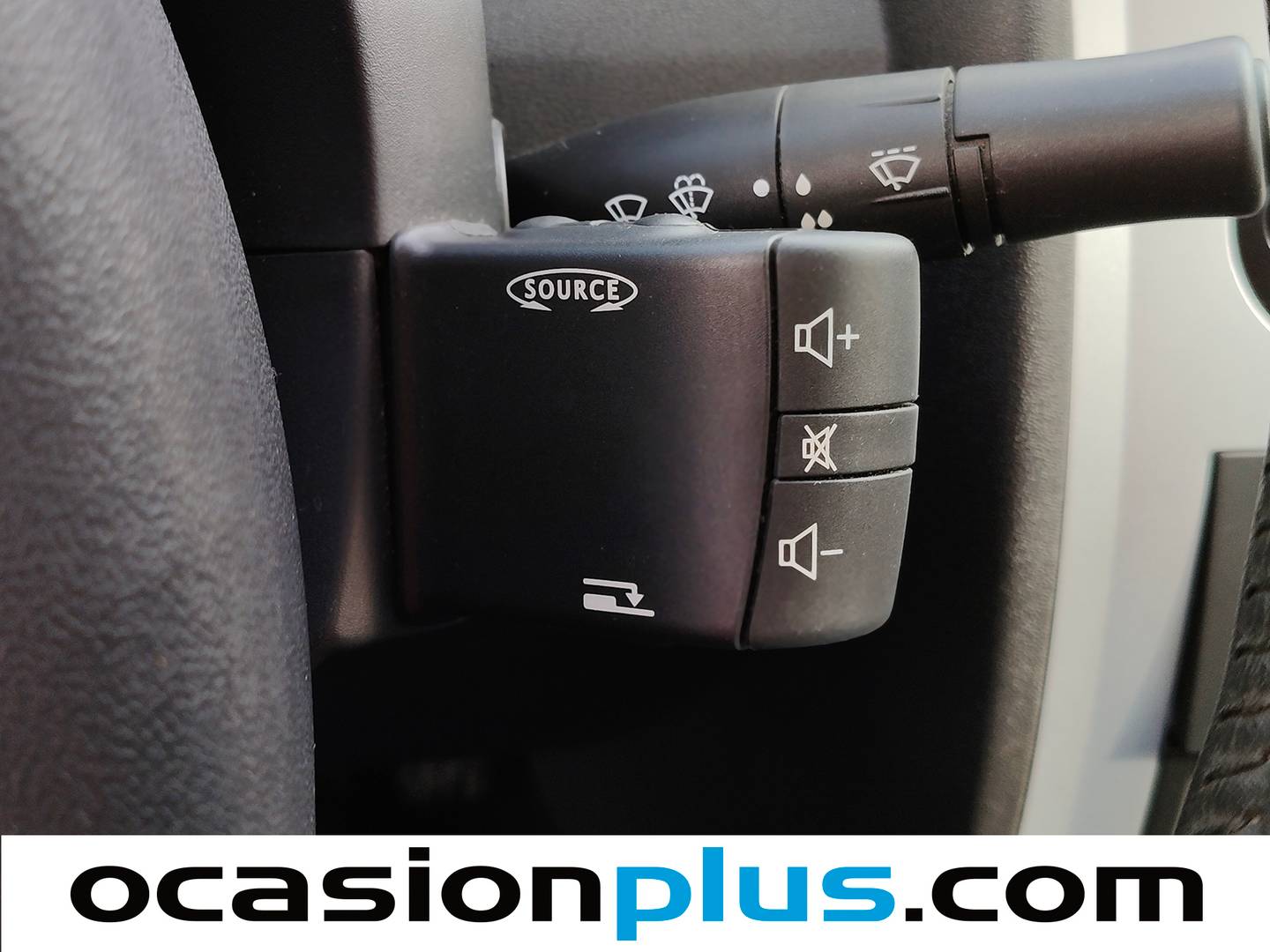 Renault Mégane Renault Megane Sedan Dynamique 1.6 16v (110 CV) 110cv