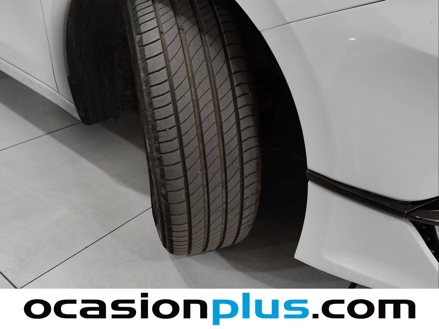 KIA Ceed KIA Ceed 1.0 T-GDI Drive (100 CV) 2025