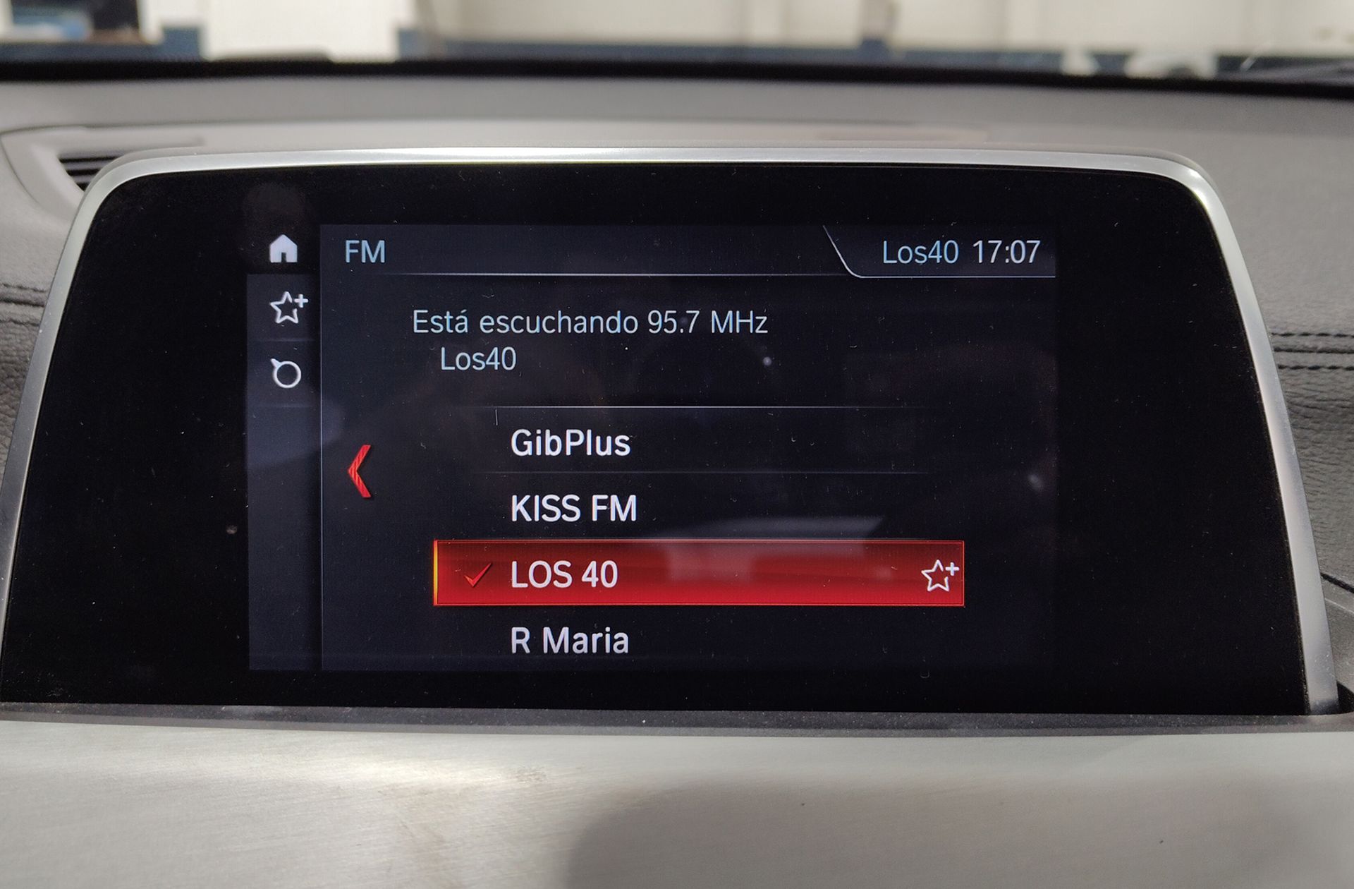 BMW X2 xDrive20d Pack M - foto 32