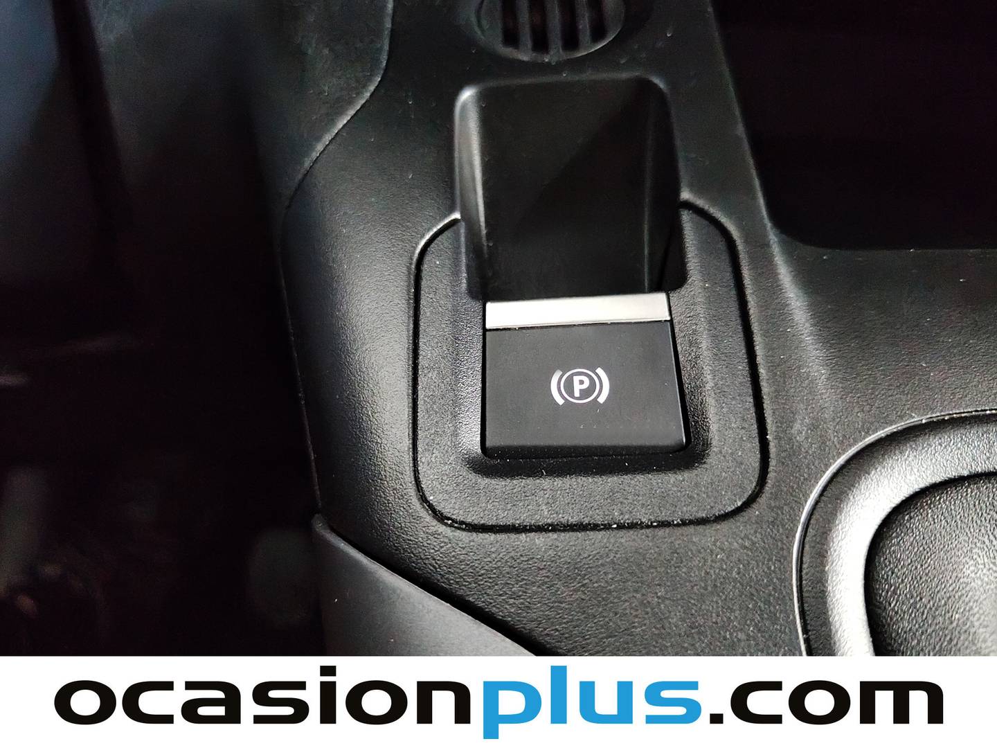 Opel Combo Opel Combo Combi 1.5 Td S&S (100 CV) manual