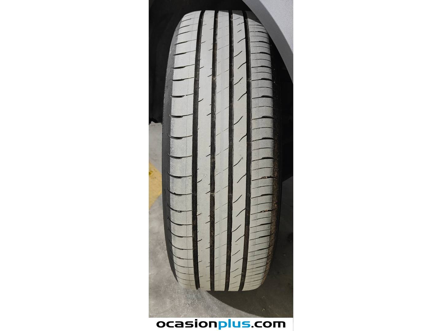 Foto Peugeot 2008 Peugeot 2008 PureTech 100 S&S Allure (100 CV)