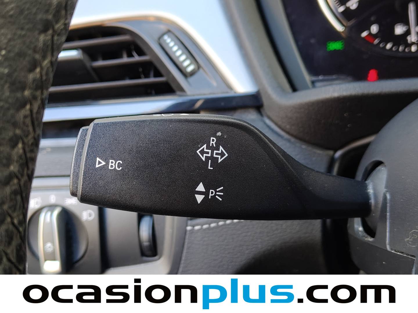 Foto BMW X2 BMW X2 sDrive18d (150 CV)