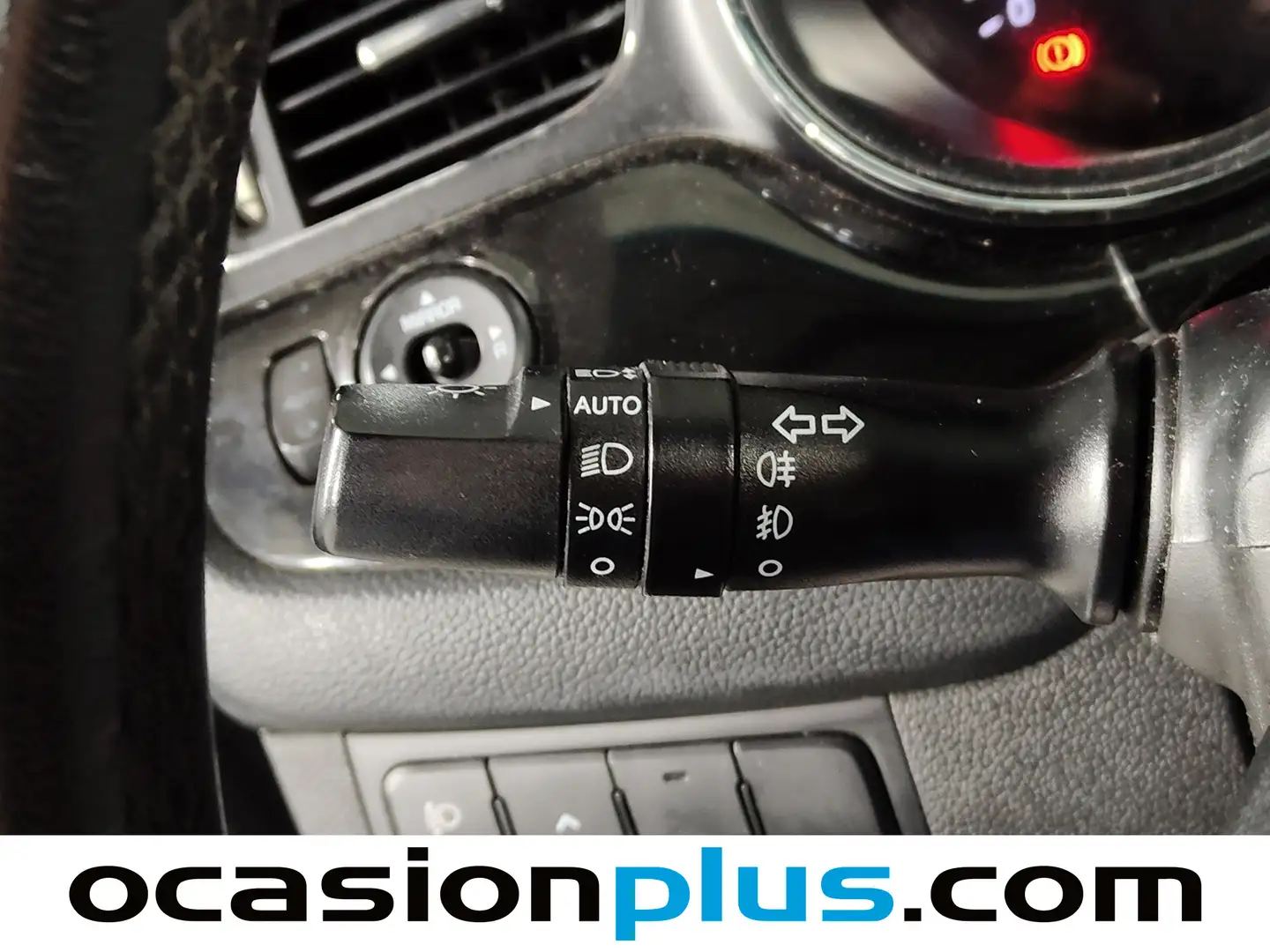 Foto KIA Ceed Kia Ceed 1.6 CRDi VGT Eco-Dynamics x-Tech (128 CV)