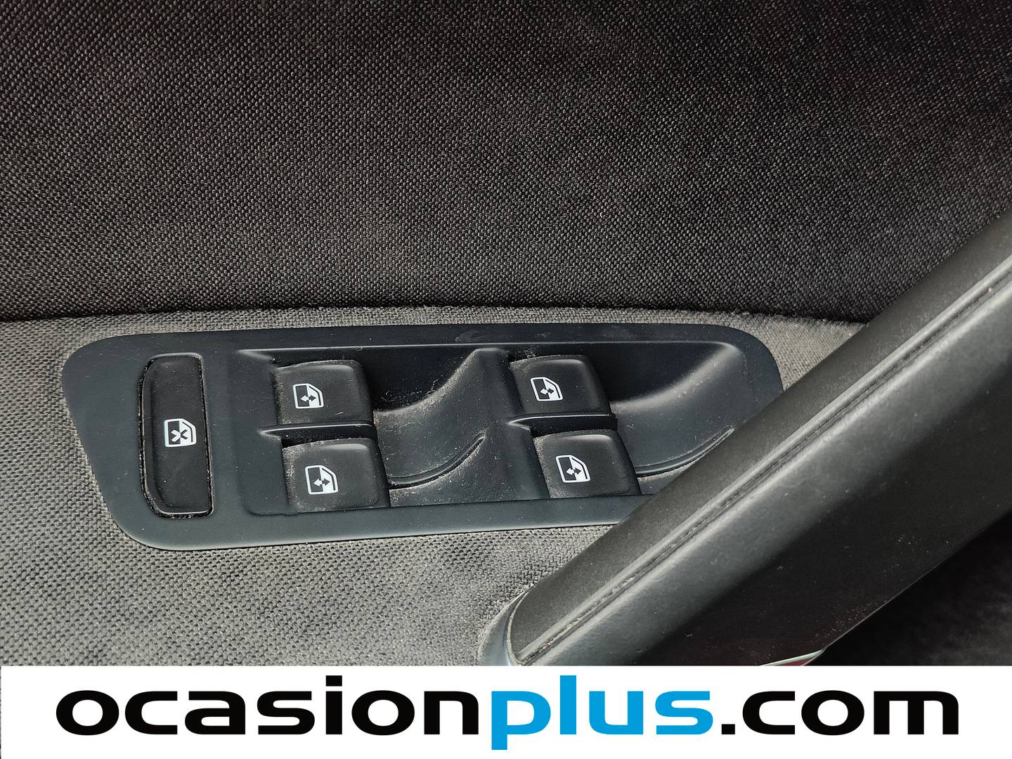 Volkswagen Golf Volkswagen Golf Advance 1.4 TSI (125 CV) DSG gasolina
