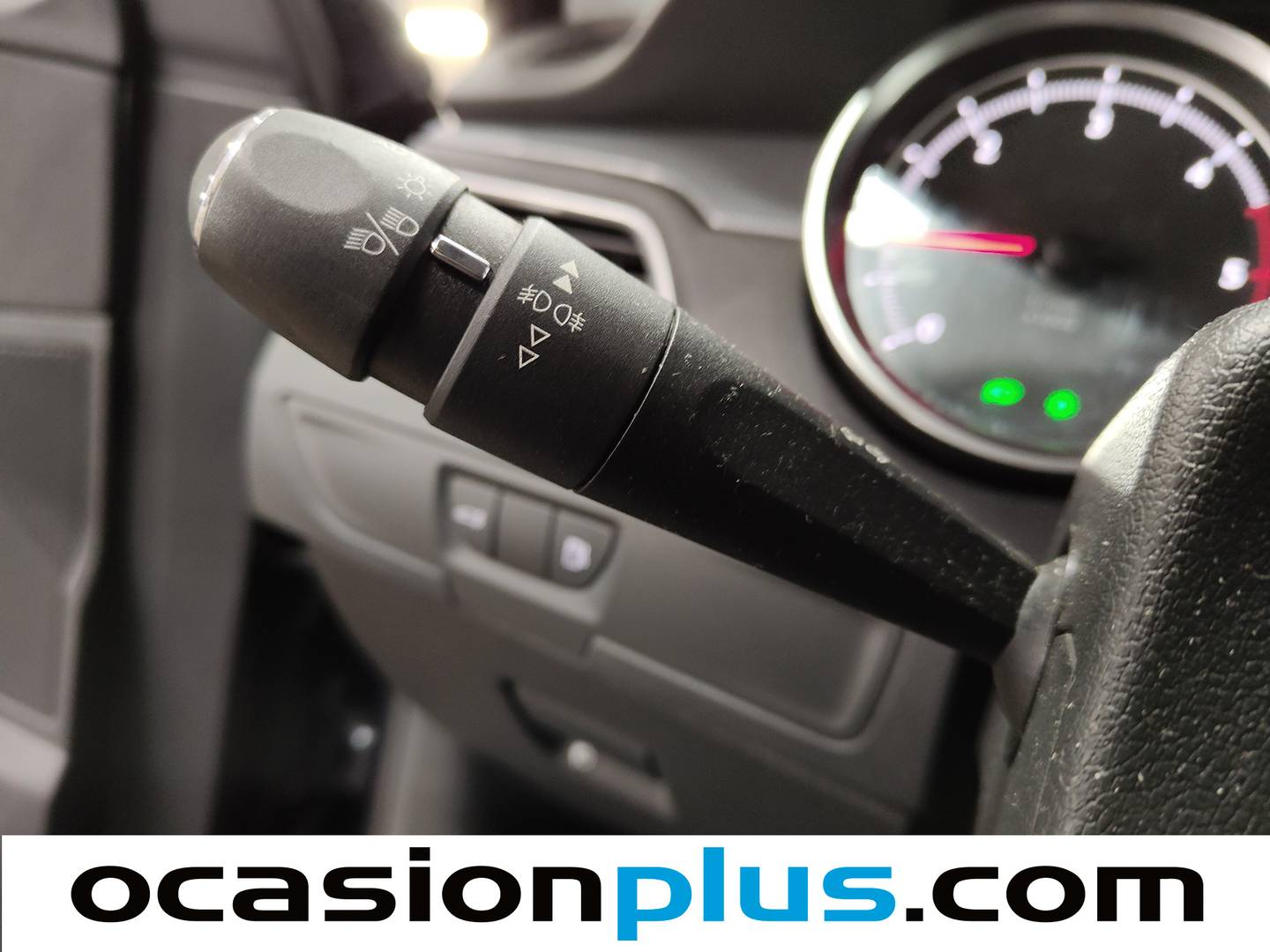 Peugeot 508 Peugeot 508 SW 2.0 HDI Active (140 CV) de segunda mano