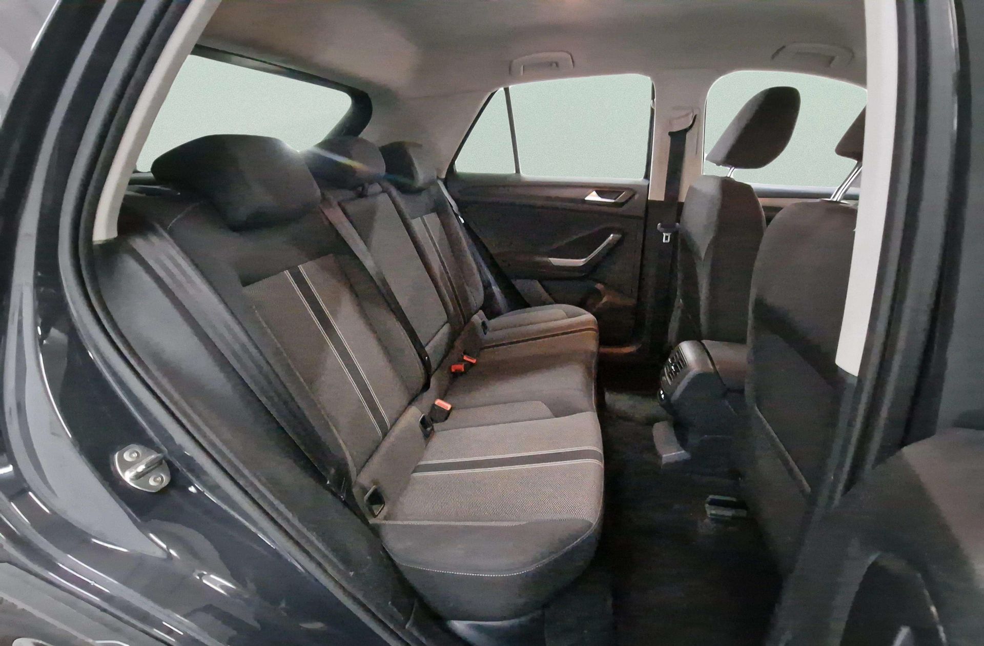 Volkswagen T-Roc Advance 1.0 TSI - foto 18
