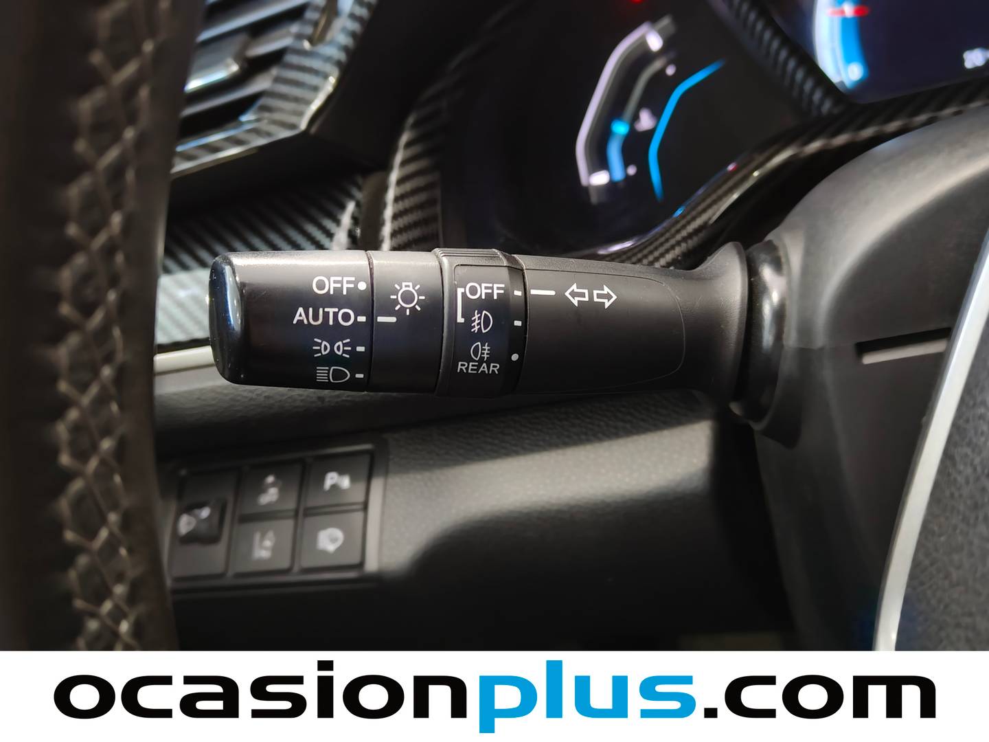 Honda Civic Honda Civic 1.0 I-VTEC TURBO Elegance Navi (129 CV) barato