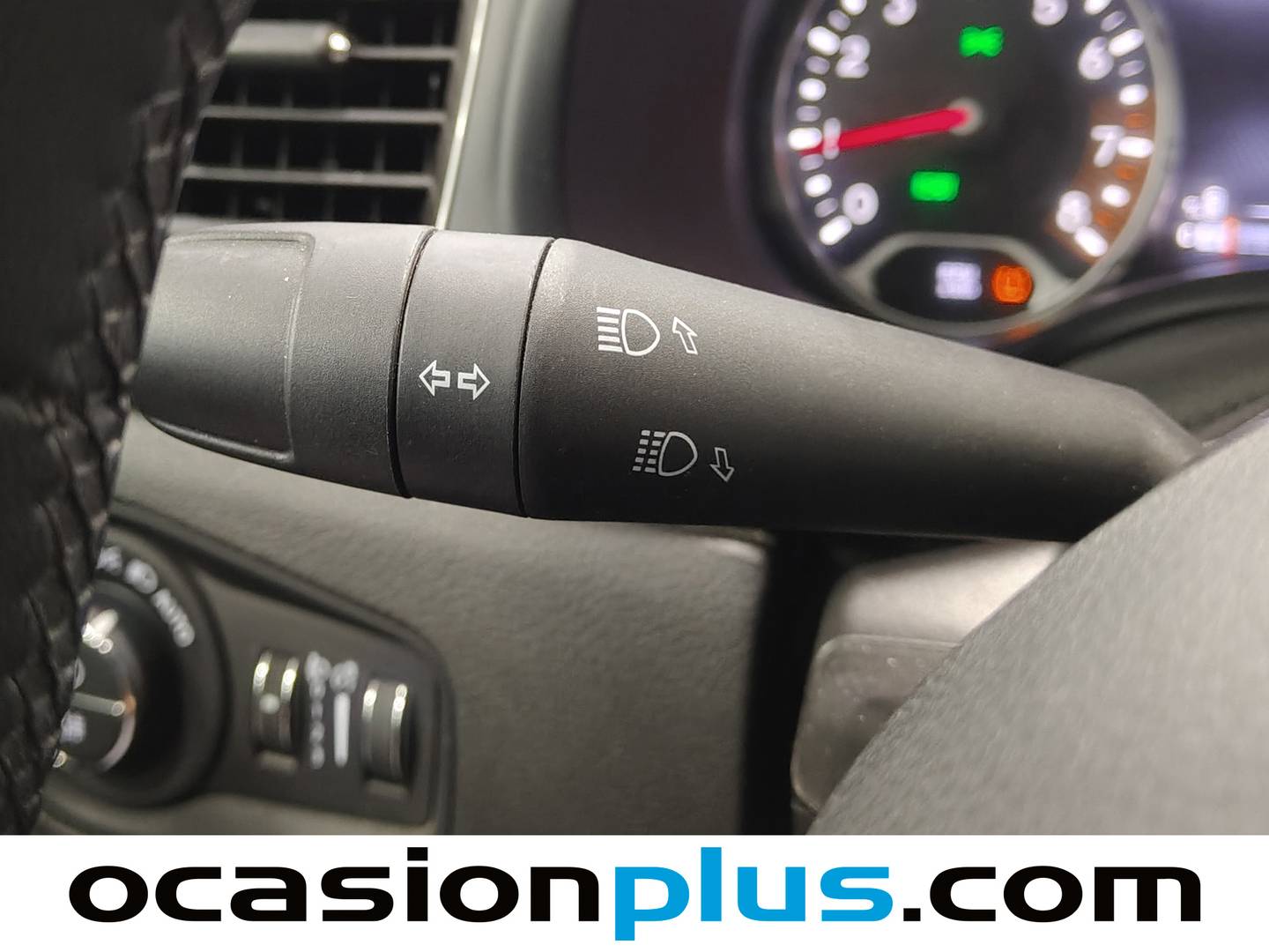 Foto Jeep Renegade Jeep Renegade 1.5 Limited ATX (130 CV)