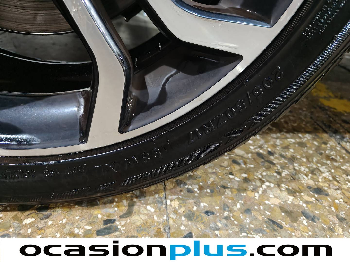 Foto Ford EcoSport Ford EcoSport 1.0T EcoBoost S&S Active (125 CV)