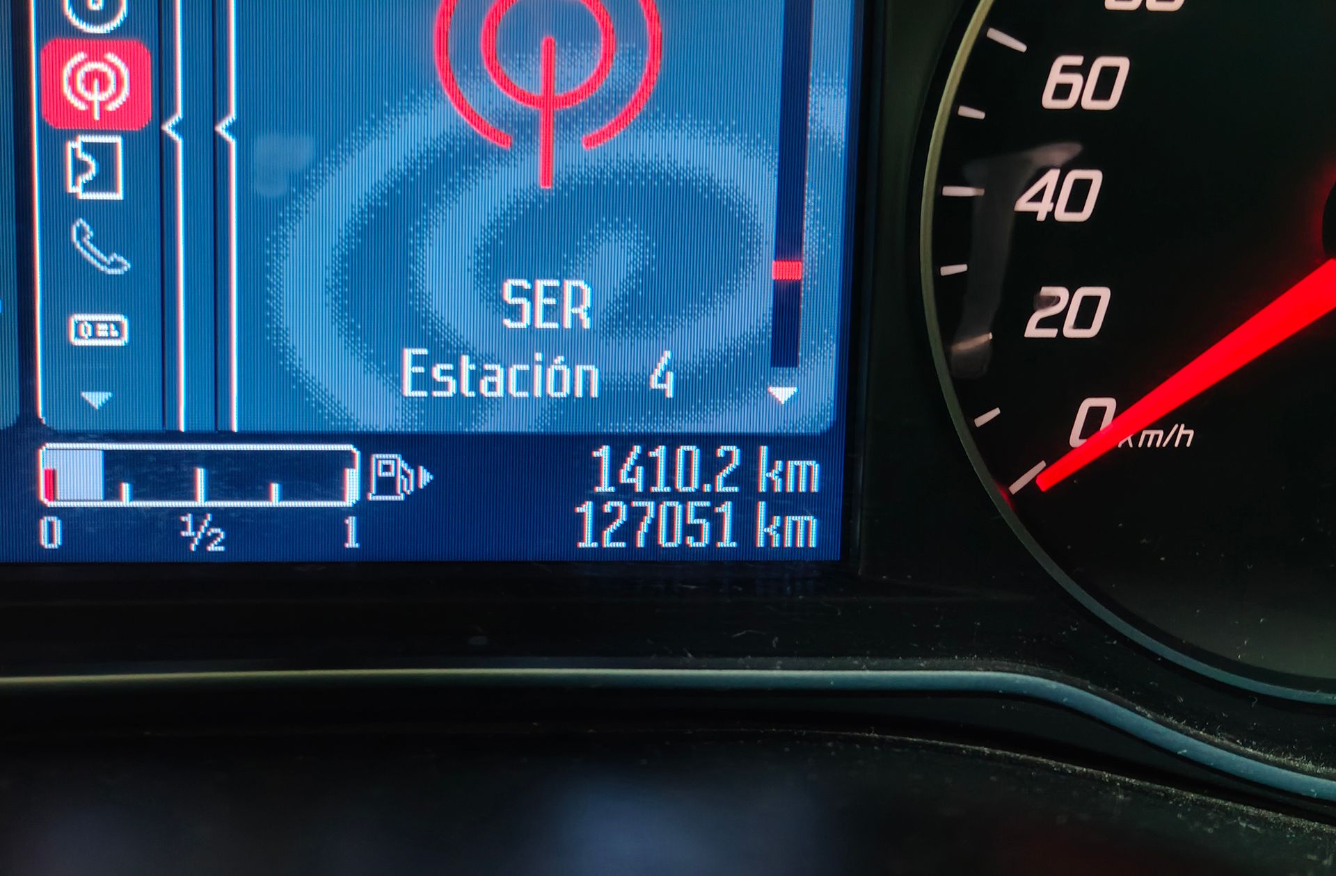 Ford Mondeo 2.0 TDCi Limited Edition - foto 9