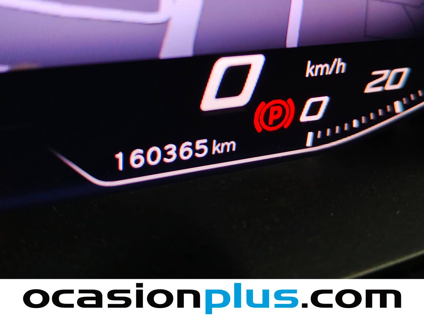Seat Ibiza Seat Ibiza 1.0 TSI FR Go2 (110 CV) km 0
