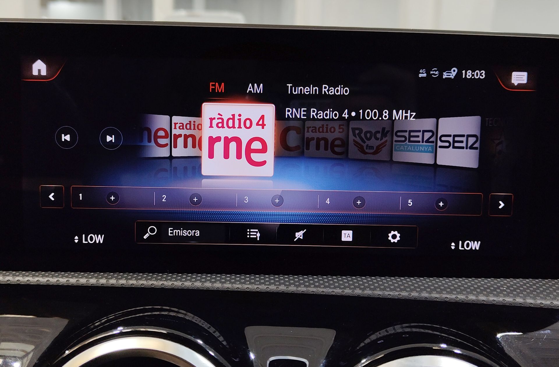 Mercedes-Benz CLA Shooting Brake Shooting Brake 200 - foto 43