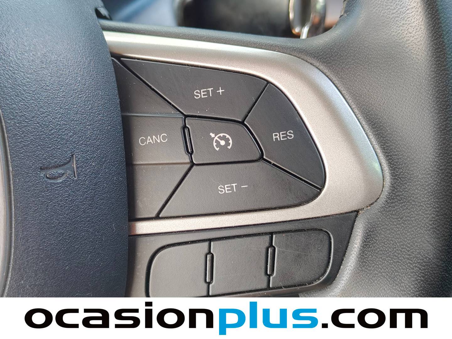 Fiat Tipo Fiat Tipo 1.3 Multijet II Pop Business (95 CV) seminuevo