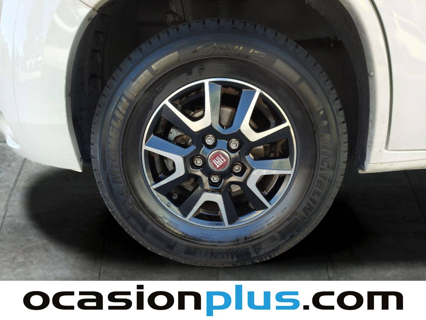 Benimar Sport 323 Benimar Sport 323 Design (150 CV) 7 Plazas barato