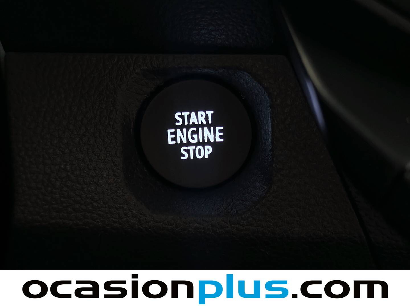 Dacia Duster Dacia Duster Journey TCE 48v 4X2 (130 CV) al mejor precio