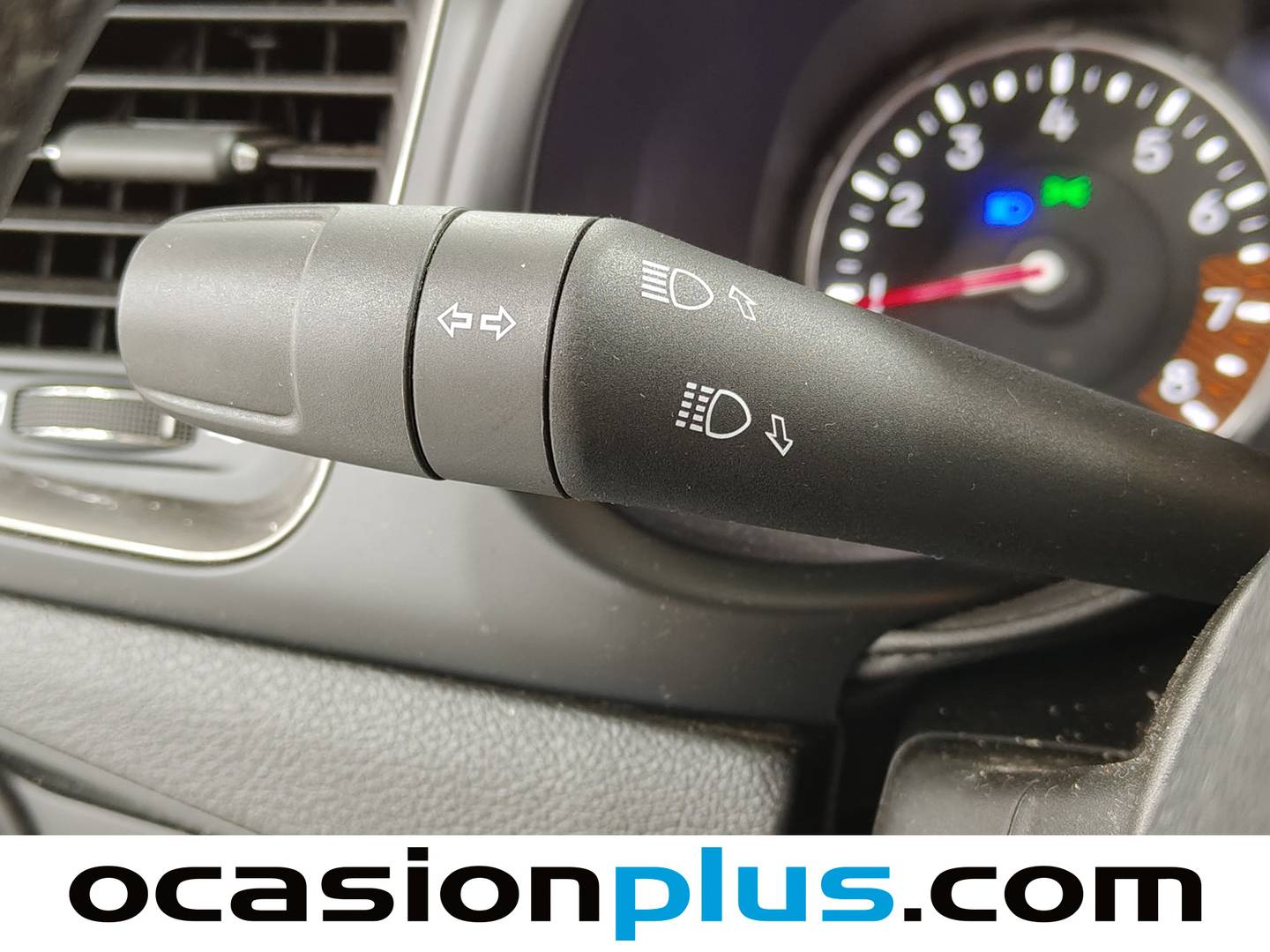 Jeep Renegade Jeep Renegade 1.0G Limited 4x2 (120 CV) manual