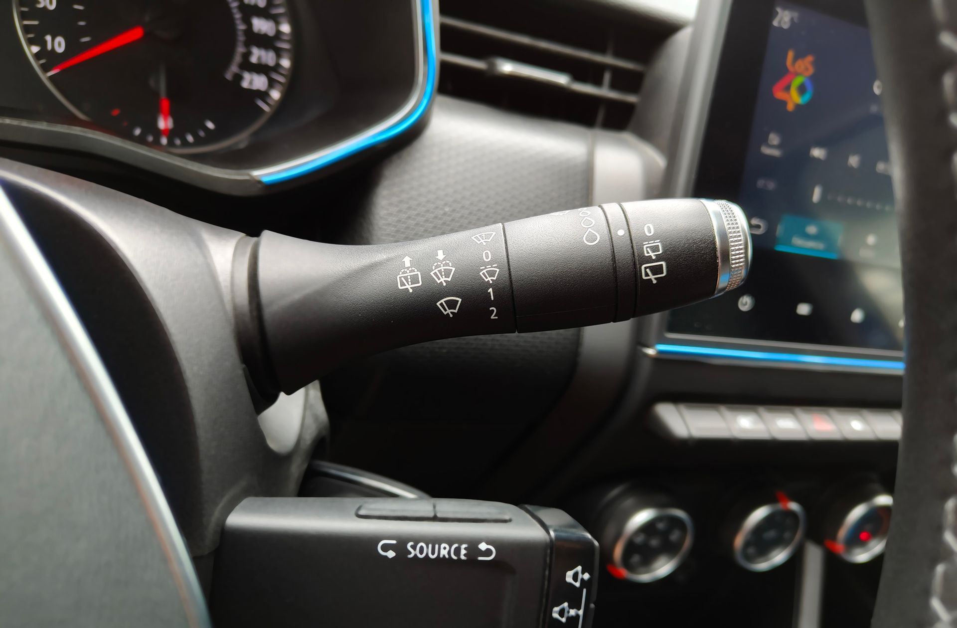 Renault Clio Intens TCe - foto 31