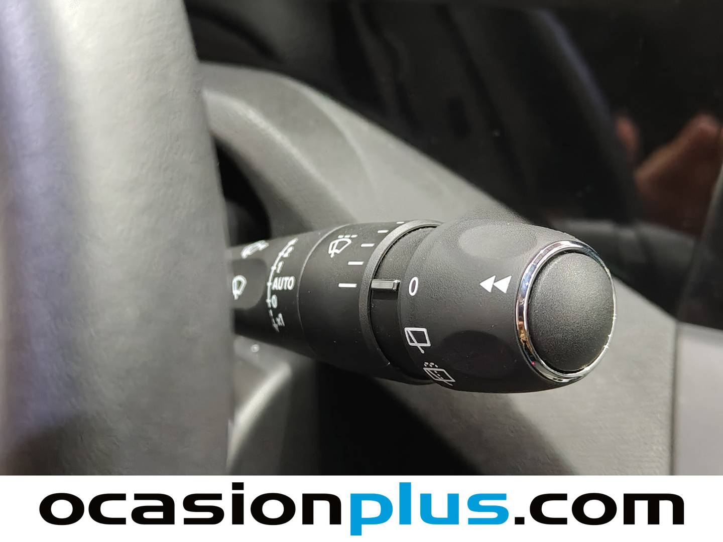 Foto Peugeot 308 Peugeot 308 Allure Hybrid eDCS6 (145 CV)