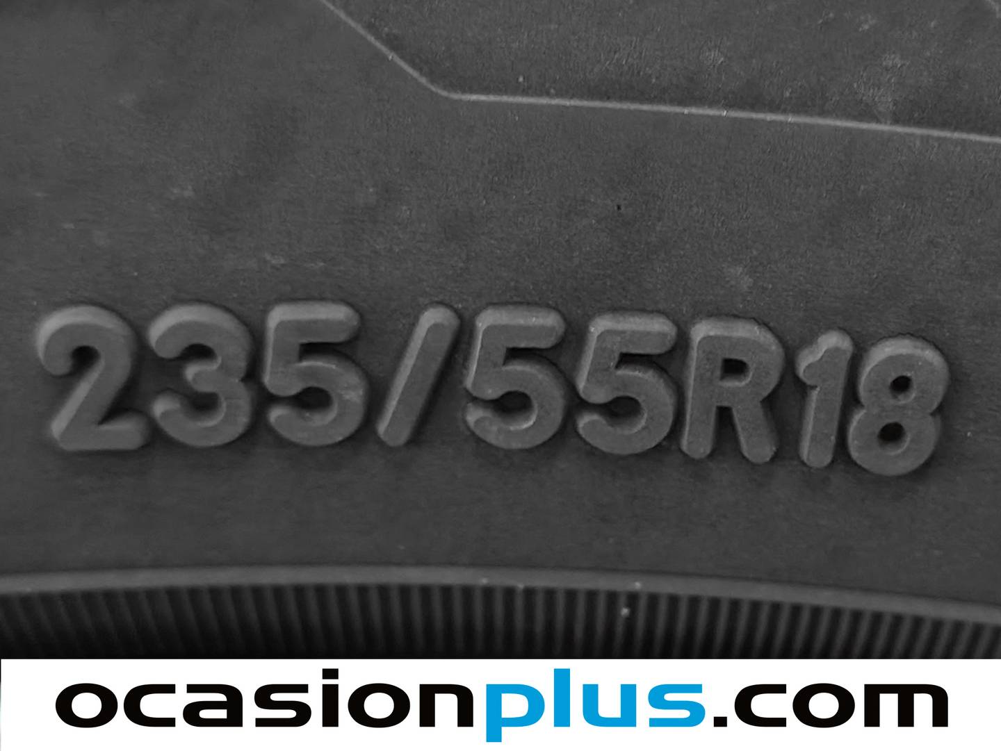 Nissan QASHQAI Nissan Qashqai DIG-T 160 N-Connecta Xtronic (158 CV) de segunda mano