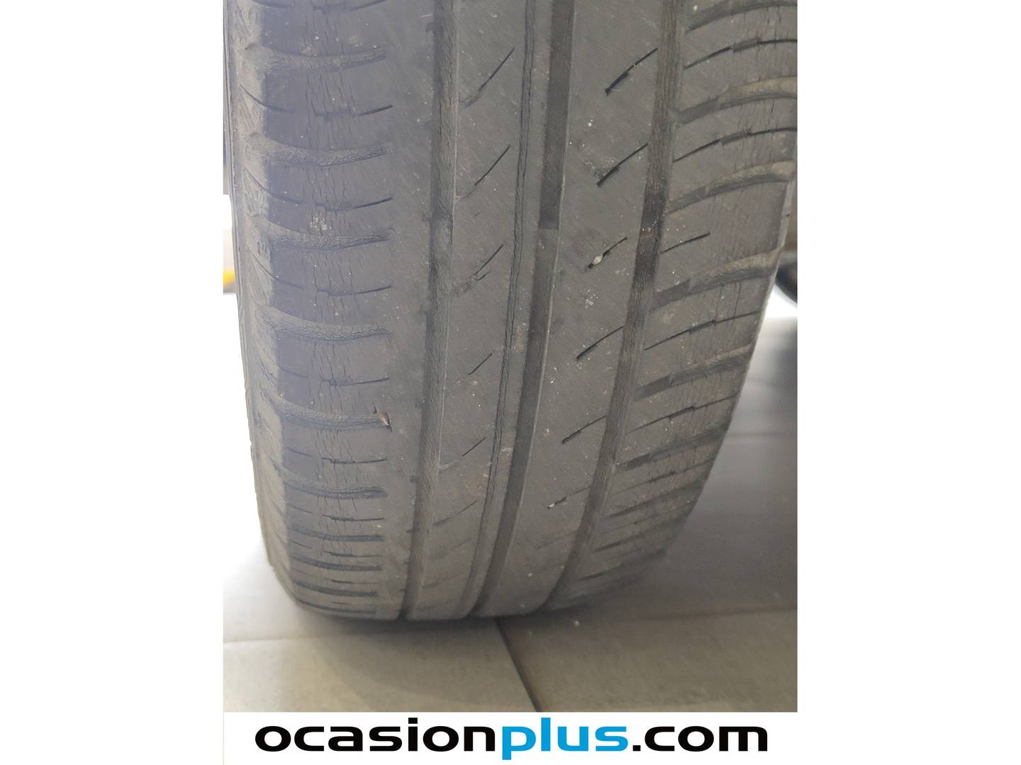 Foto Toyota Aygo Toyota Aygo 70 Live  (68 CV)