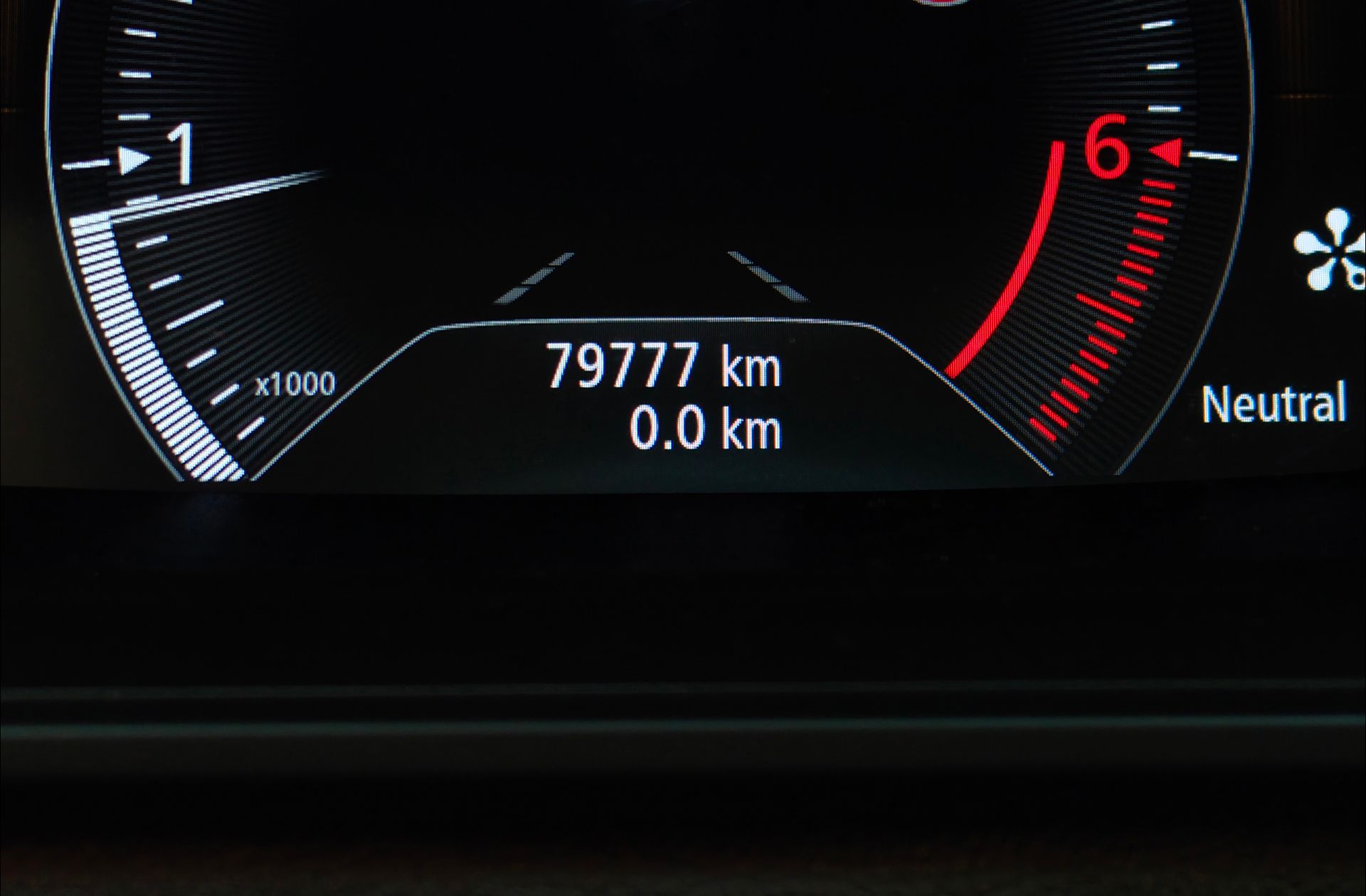 Renault Mégane GT Line TCe GPF - foto 13