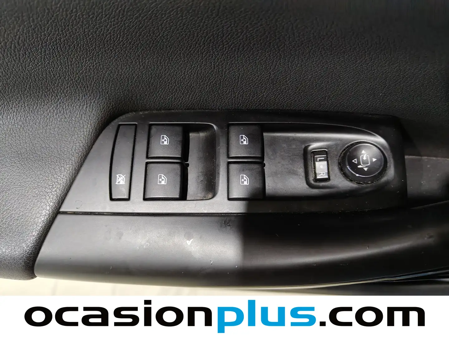 Foto Opel Astra Opel Astra 1.4 Turbo S&S Excellence Auto (150 CV)