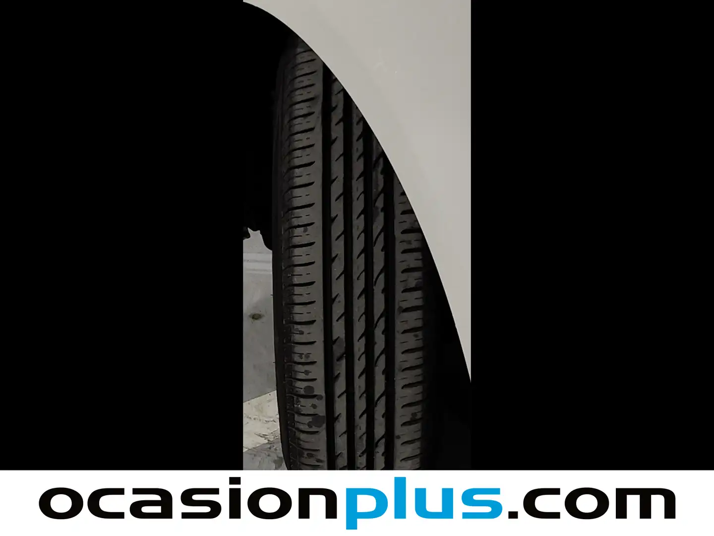 Foto Fiat 500 Fiat 500 Electrico Monotrim 320km (118 CV)