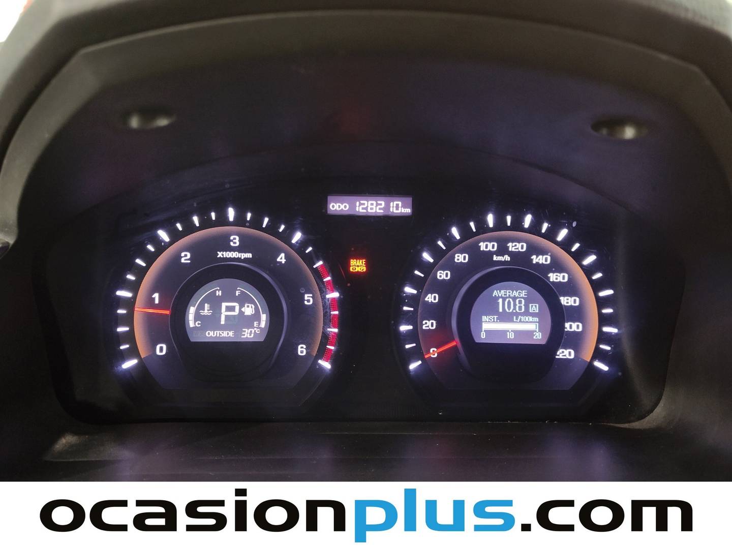 Foto SsangYong Korando Ssangyong Korando D20T Limited 4x2 Auto (175 CV)