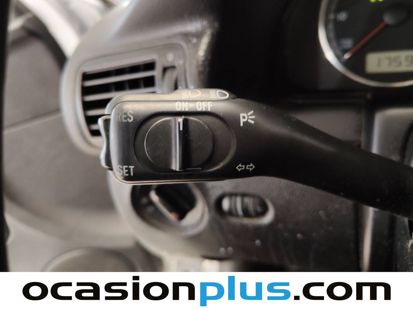 Volkswagen Passat Volkswagen Passat Trendline 1.9 TDI (130 CV) tiptronic de segunda mano