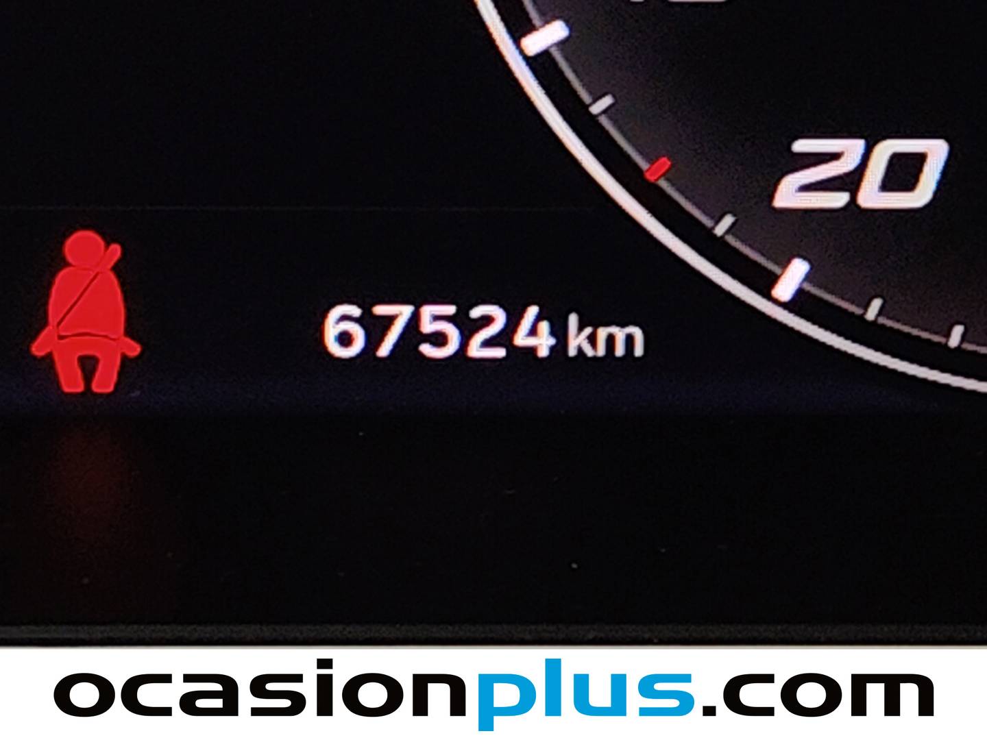 Seat Ateca Seat Ateca 2.0 TDI S&S Style Go M DSG (150 CV) seminuevo