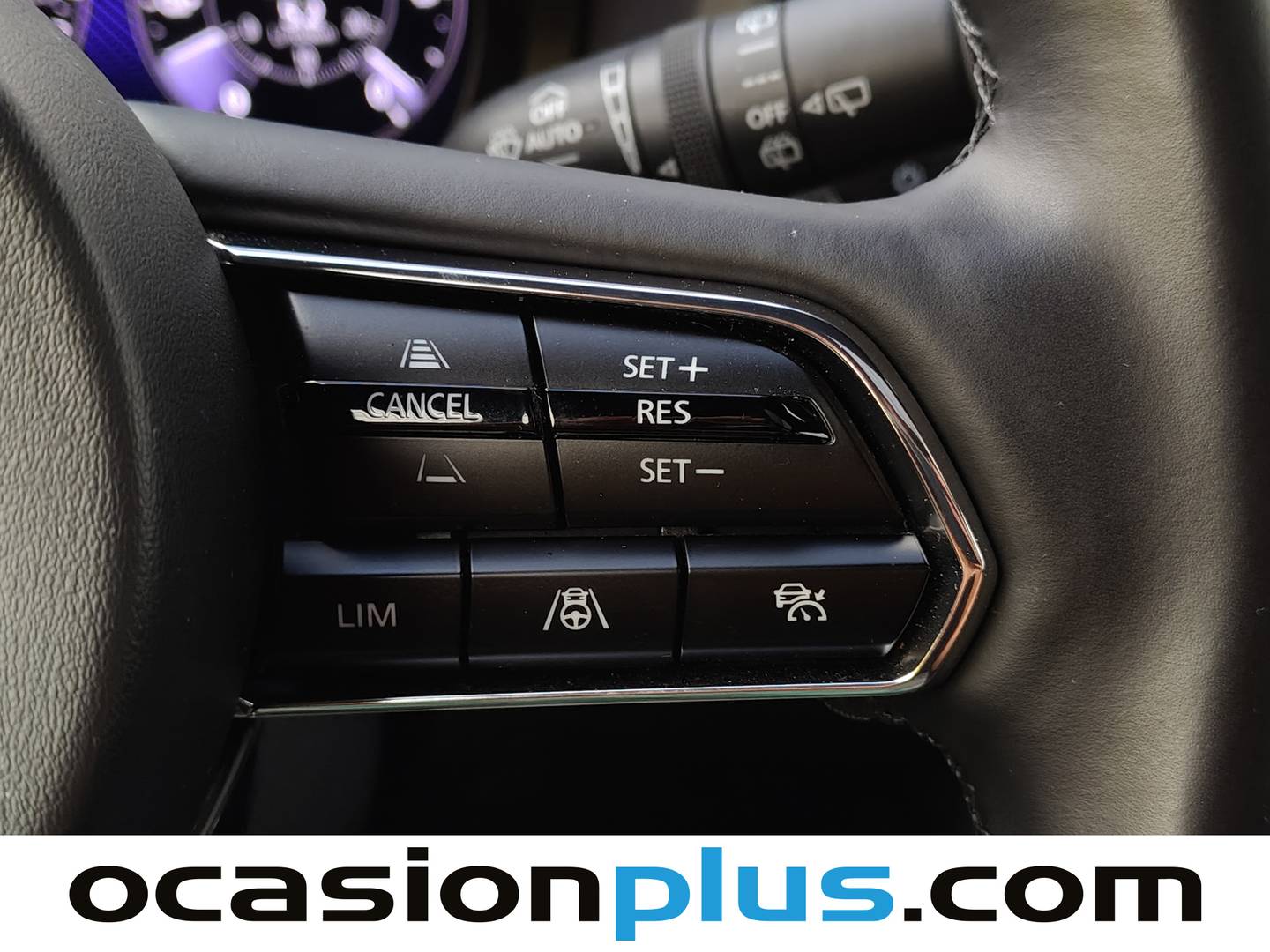 Mazda CX-80 Mazda CX-80 2.5 e-SKYACTIV PHEV Homura AWD (327 CV) 7 Plazas km 0