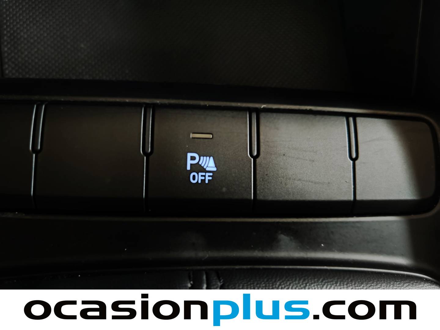 Foto Hyundai Bayon Hyundai Bayon 1.2 MPI Klass (84 CV)