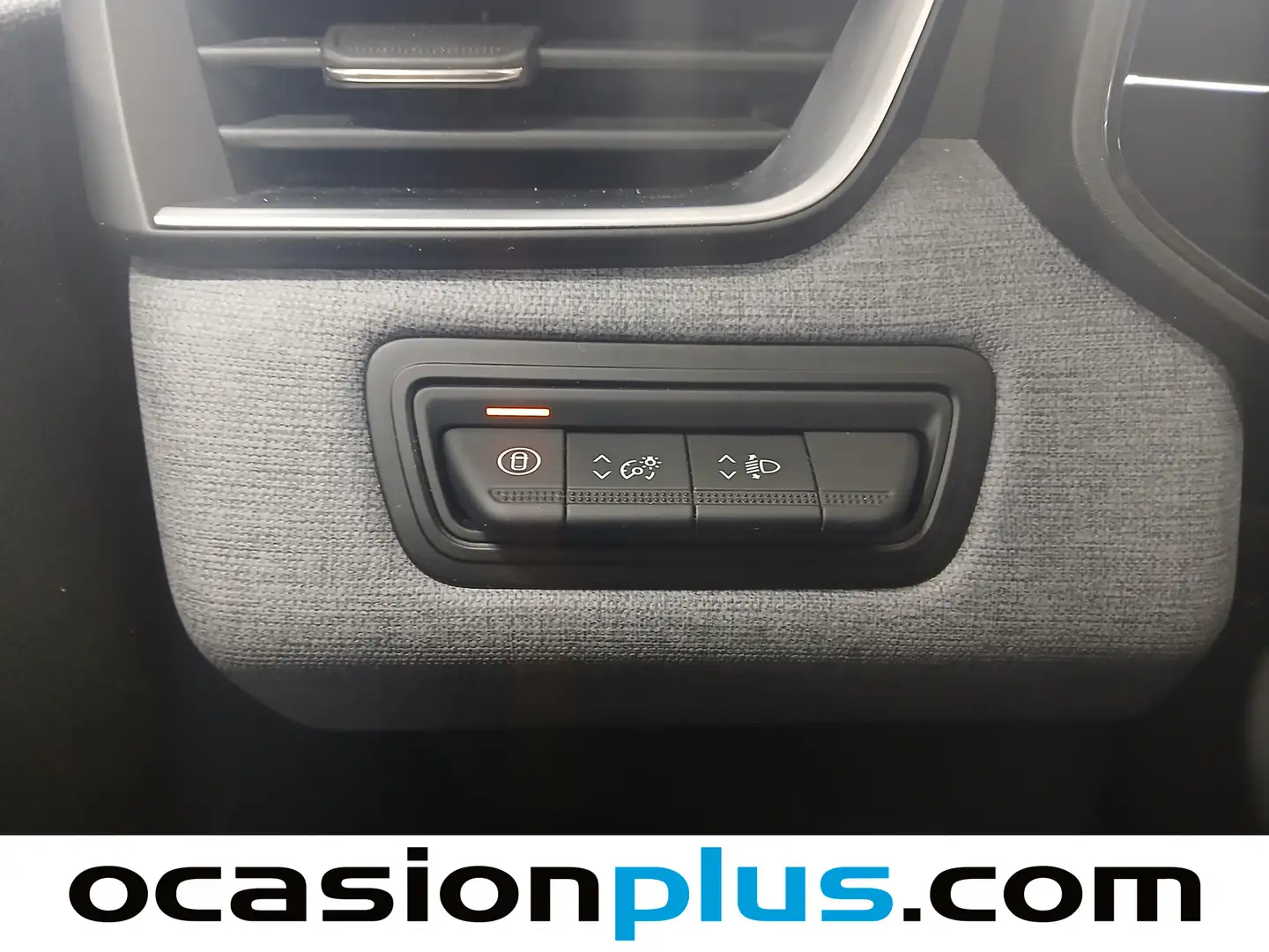 Foto Renault Clio Renault Clio Evolution dCi  (100 CV)